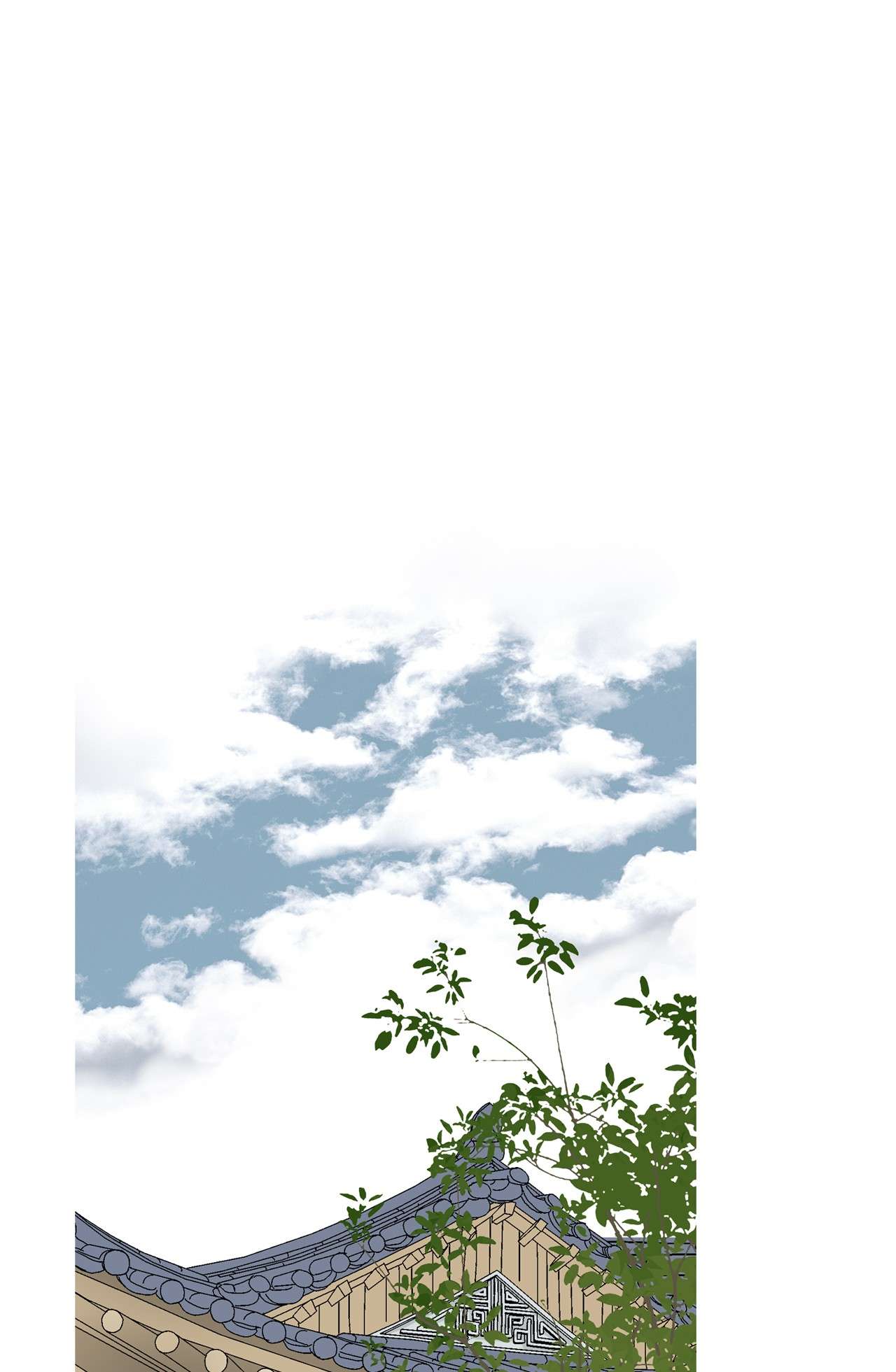 花雨谣69 深厚羁绊