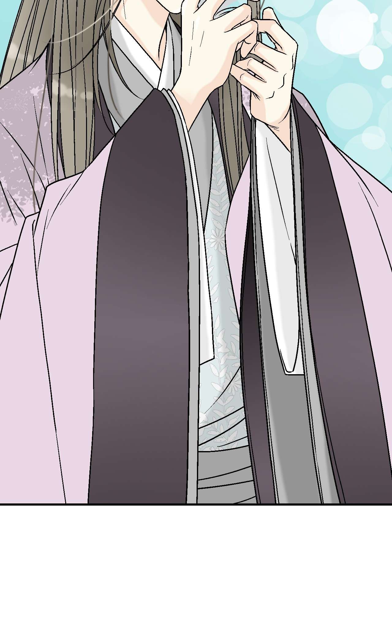 花雨谣69 深厚羁绊