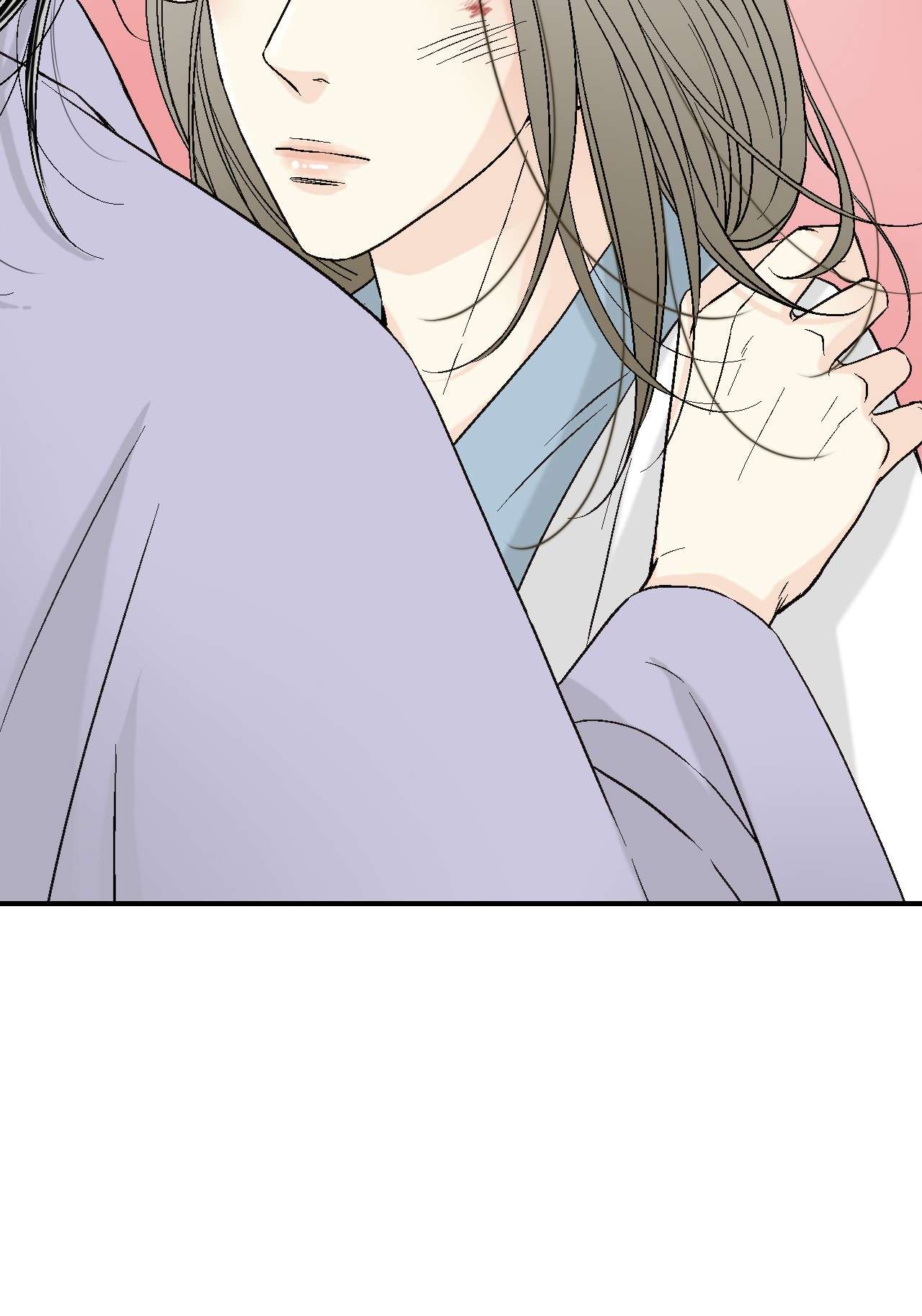 花雨谣69 深厚羁绊