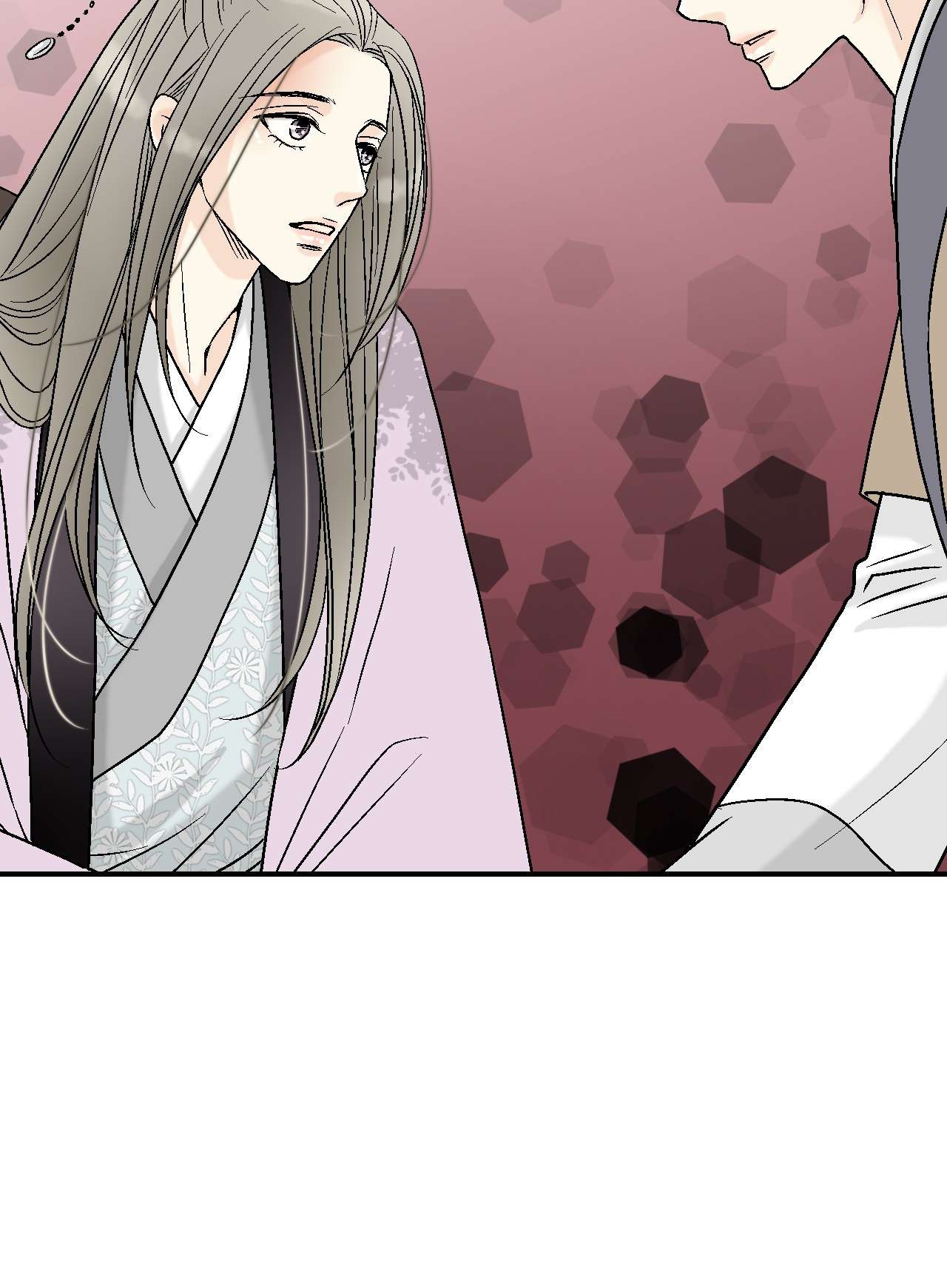 花雨谣69 深厚羁绊