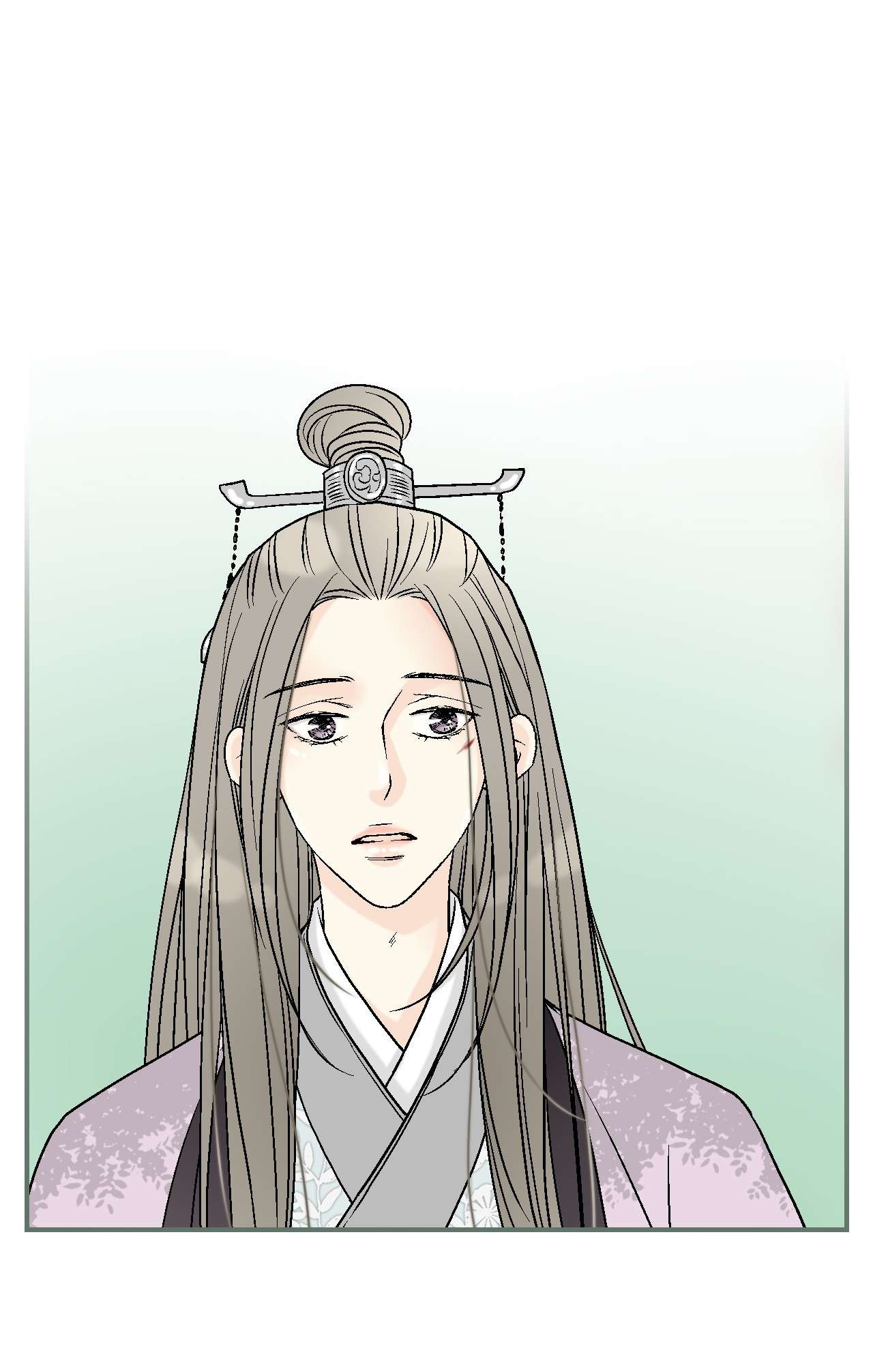 花雨谣69 深厚羁绊