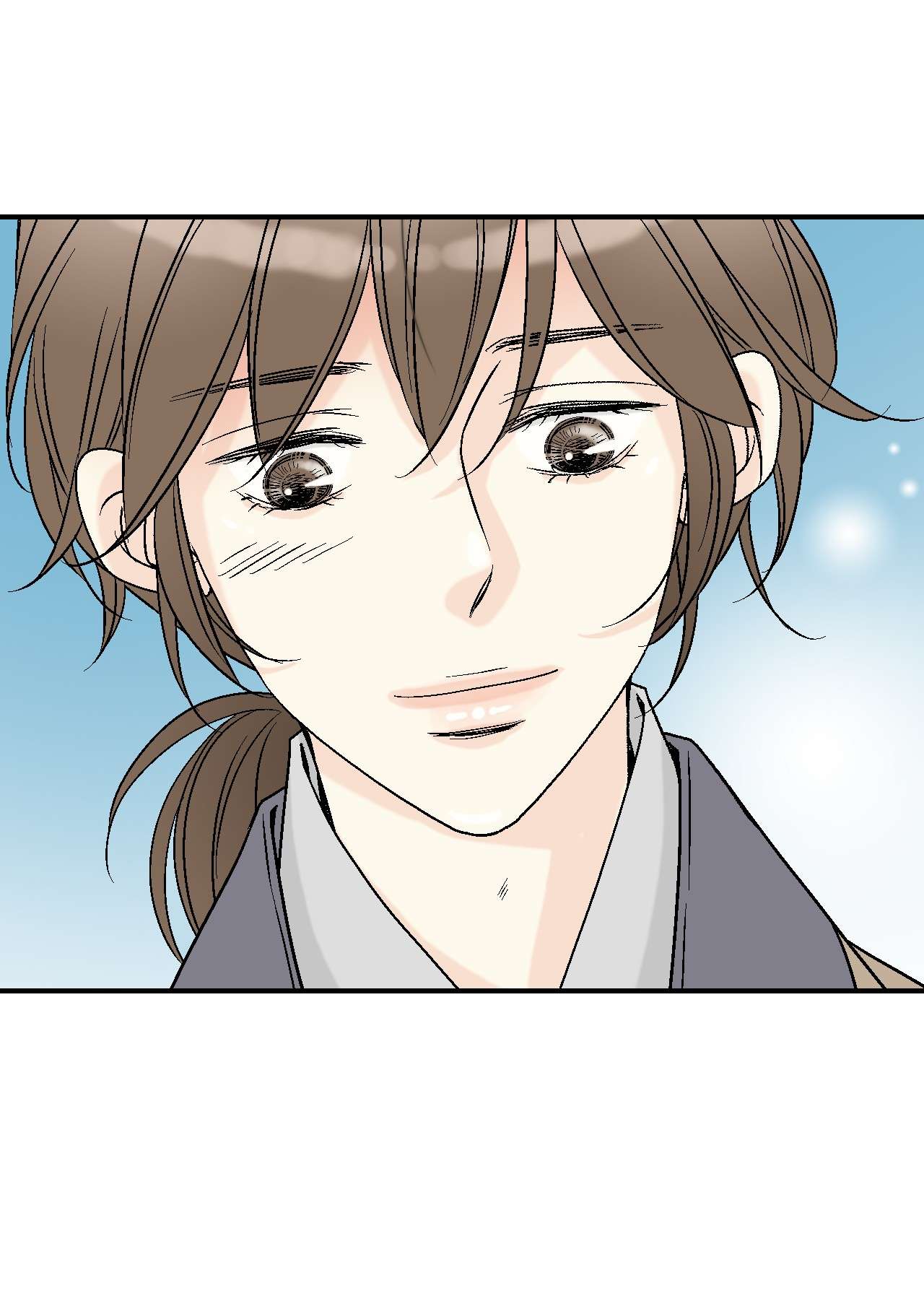 花雨谣69 深厚羁绊