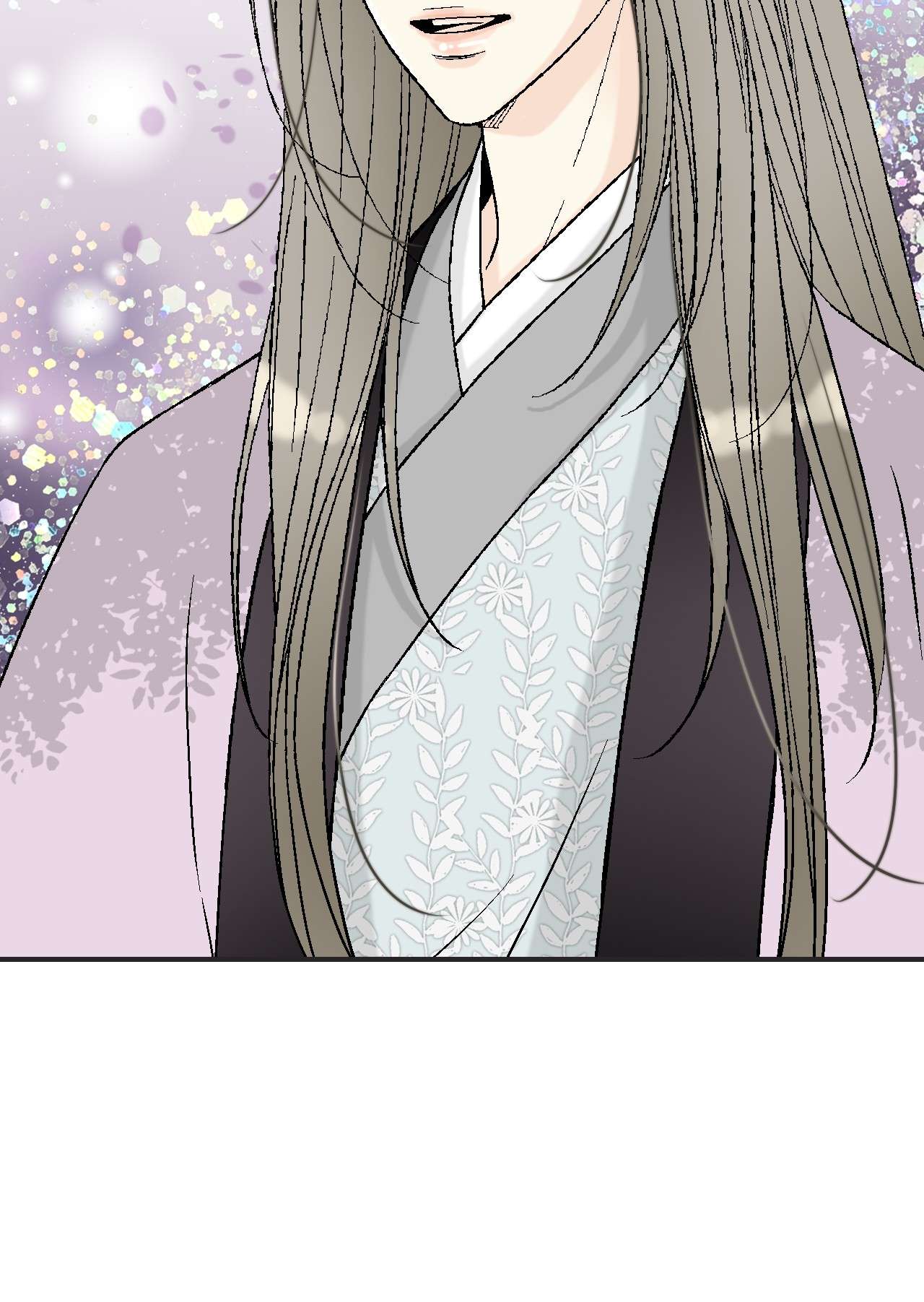 花雨谣69 深厚羁绊