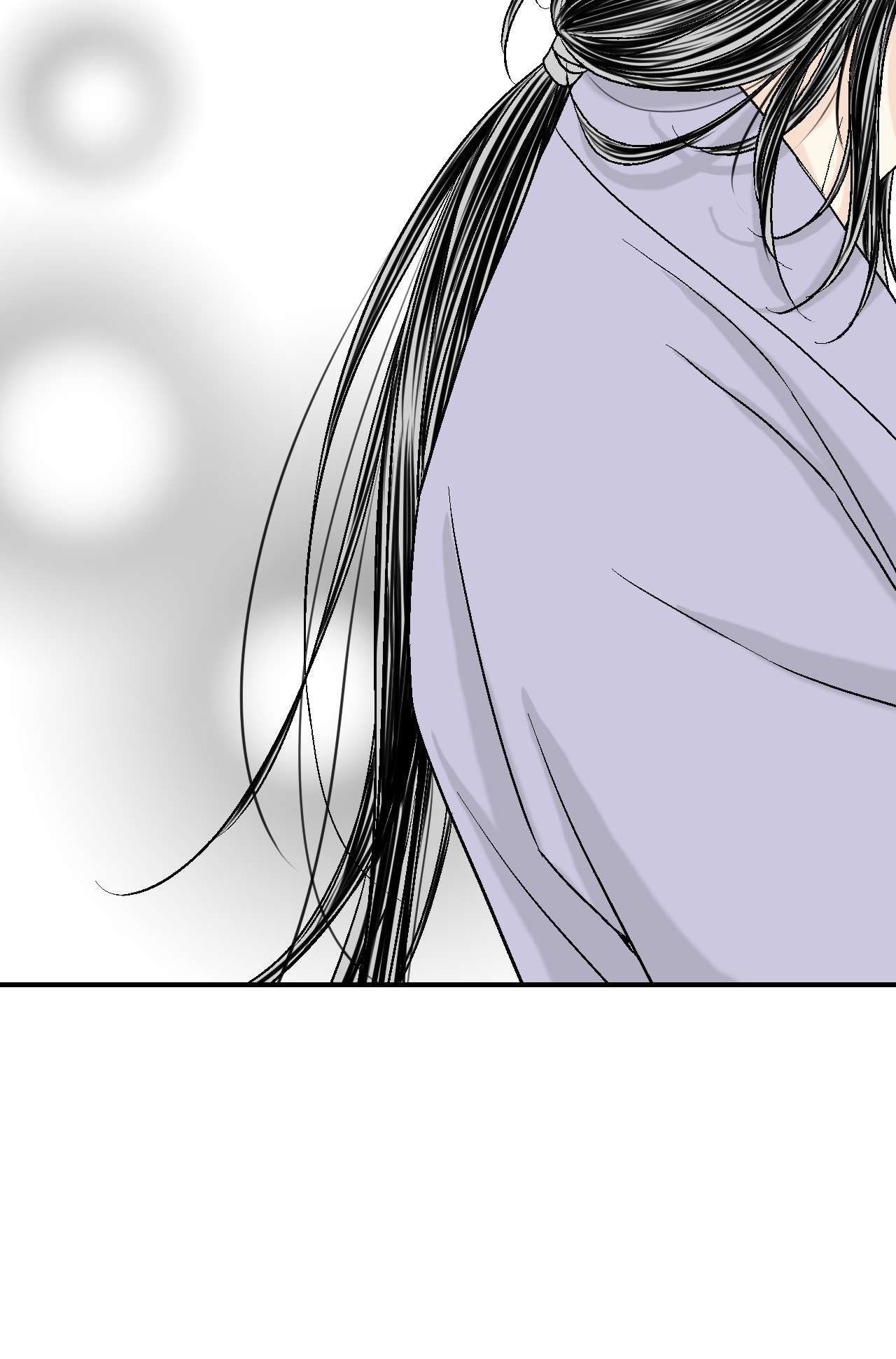 花雨谣69 深厚羁绊