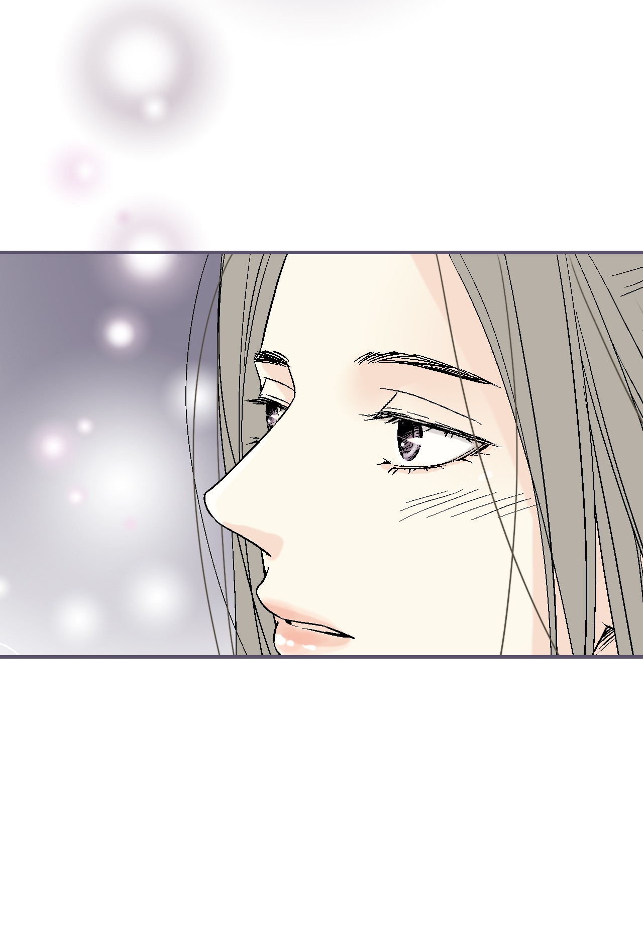 花雨谣73 情不自禁