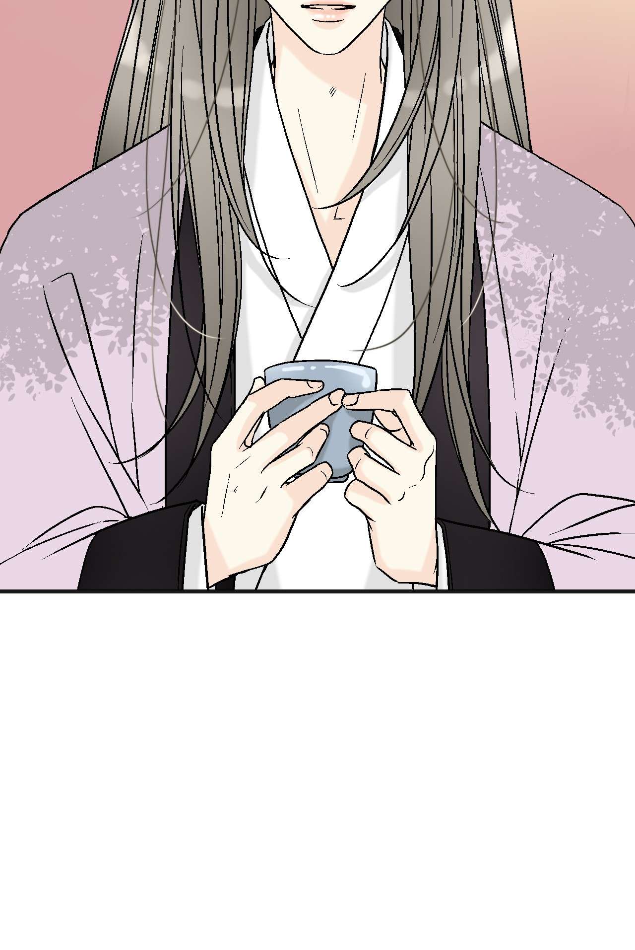 花雨谣75 慰藉心灵