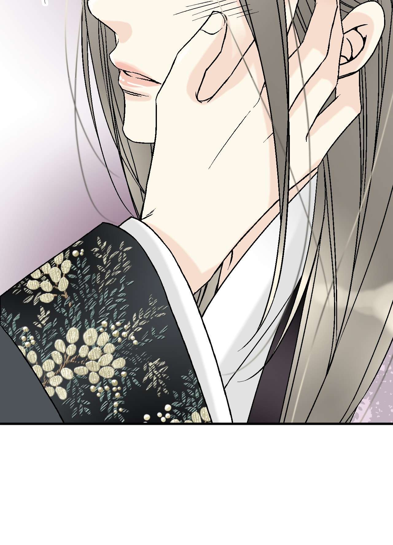 花雨谣75 慰藉心灵