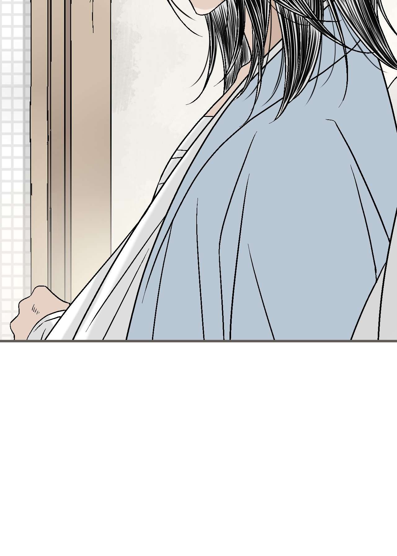 花雨谣76 陛下猜测