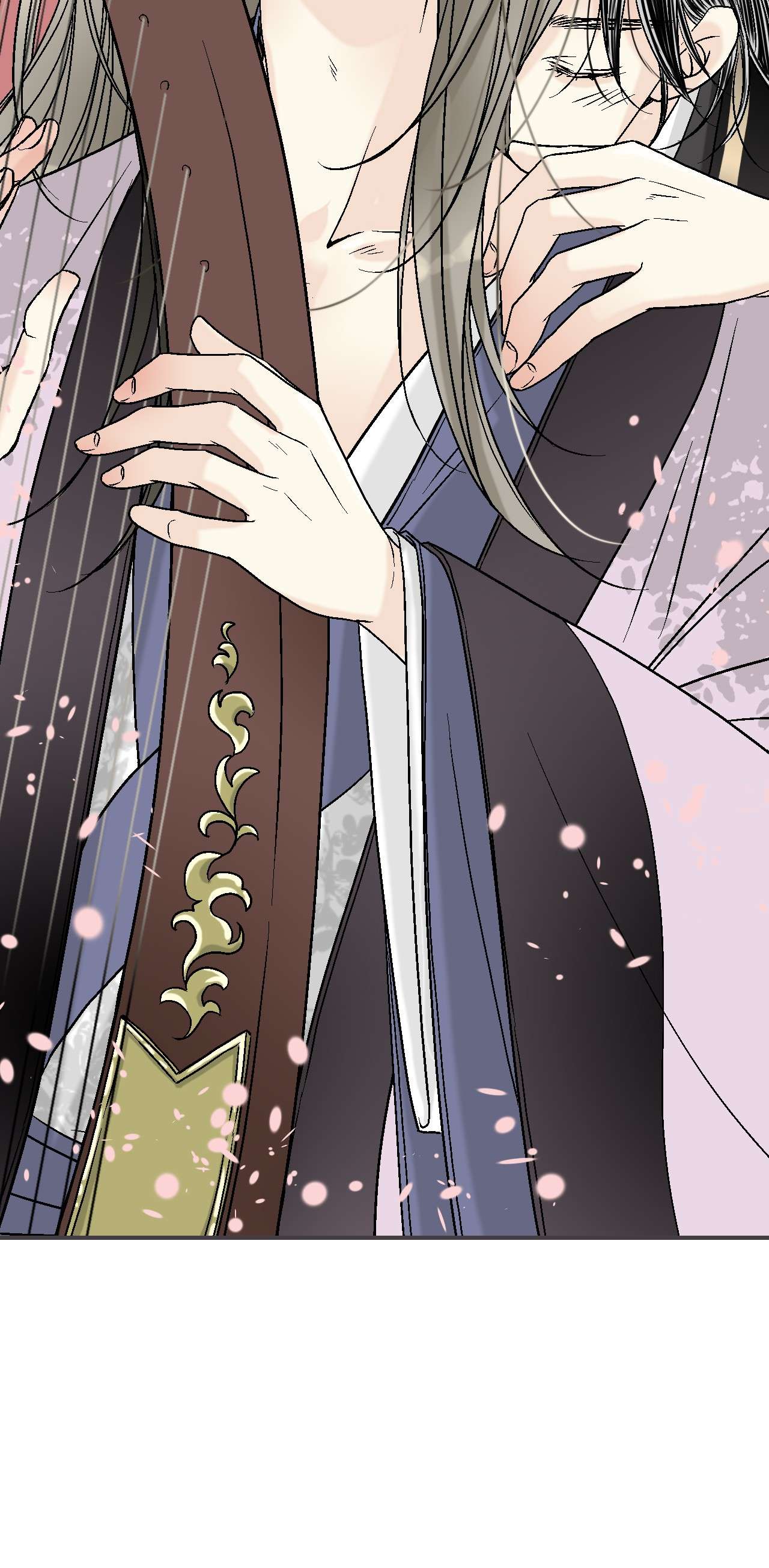 花雨谣80 王的堂妹