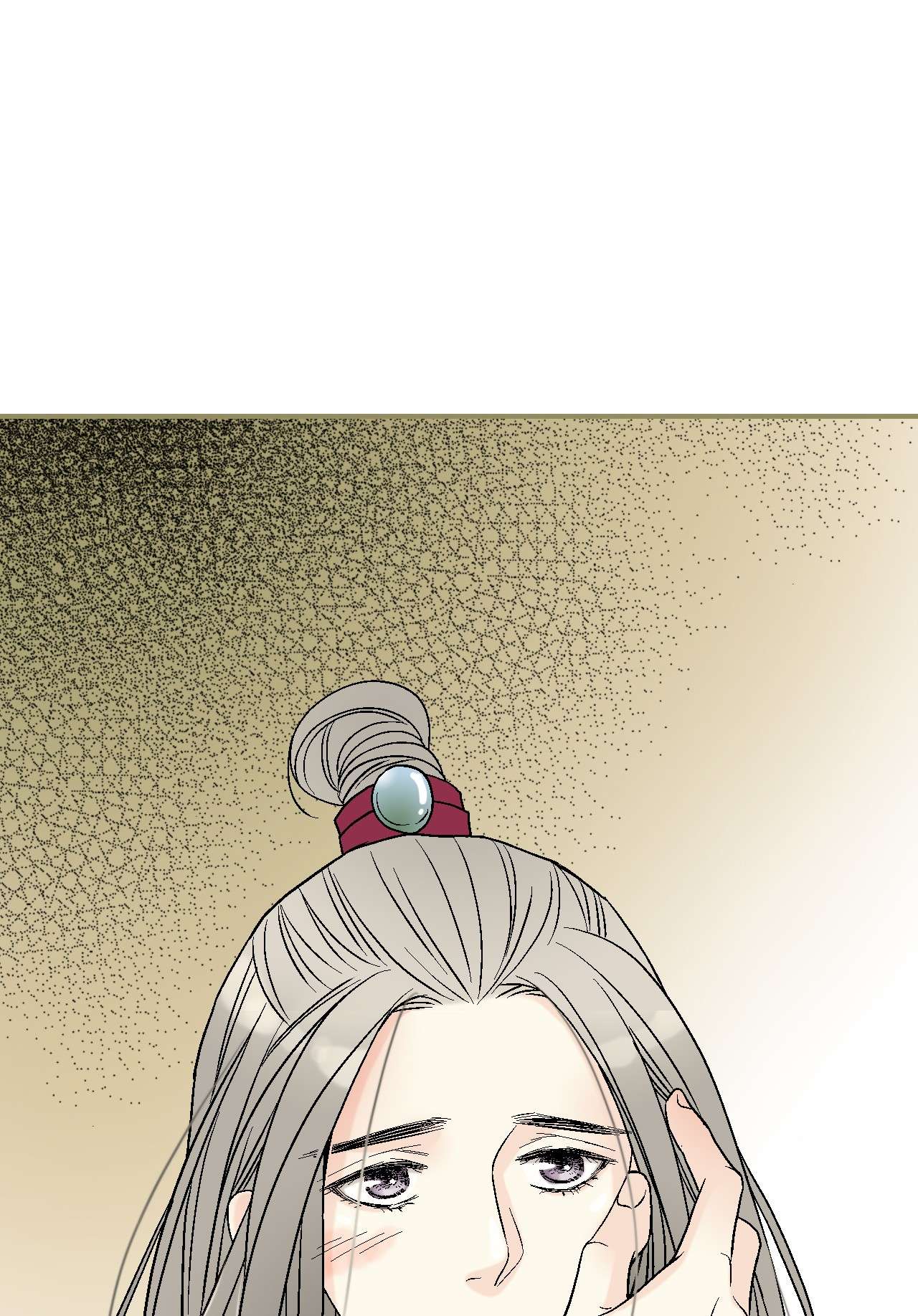 花雨谣81 王的决定