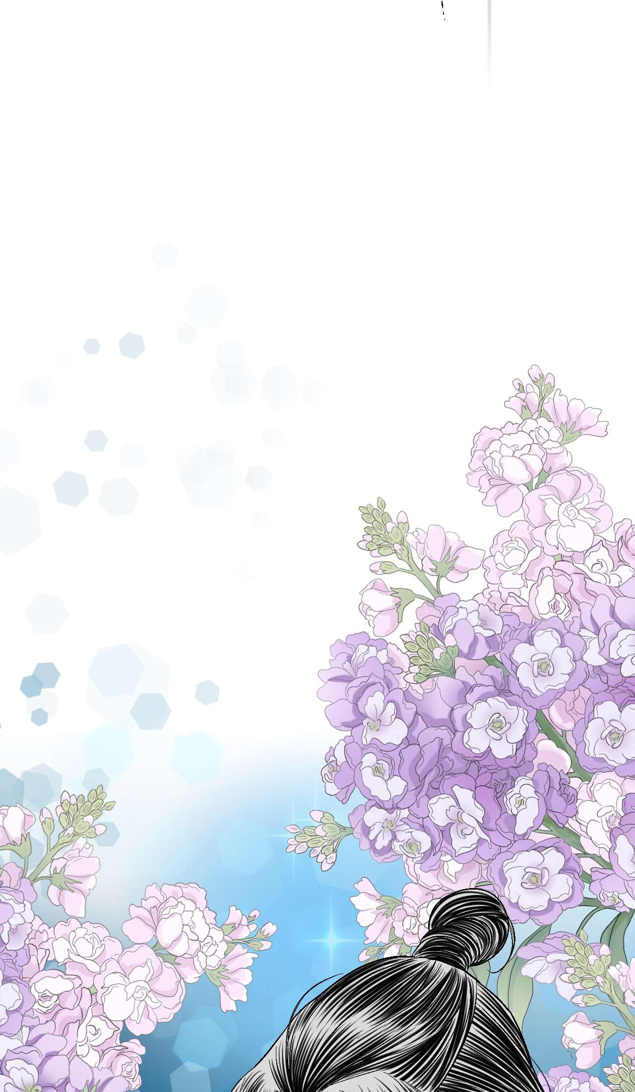 花雨谣81 王的决定