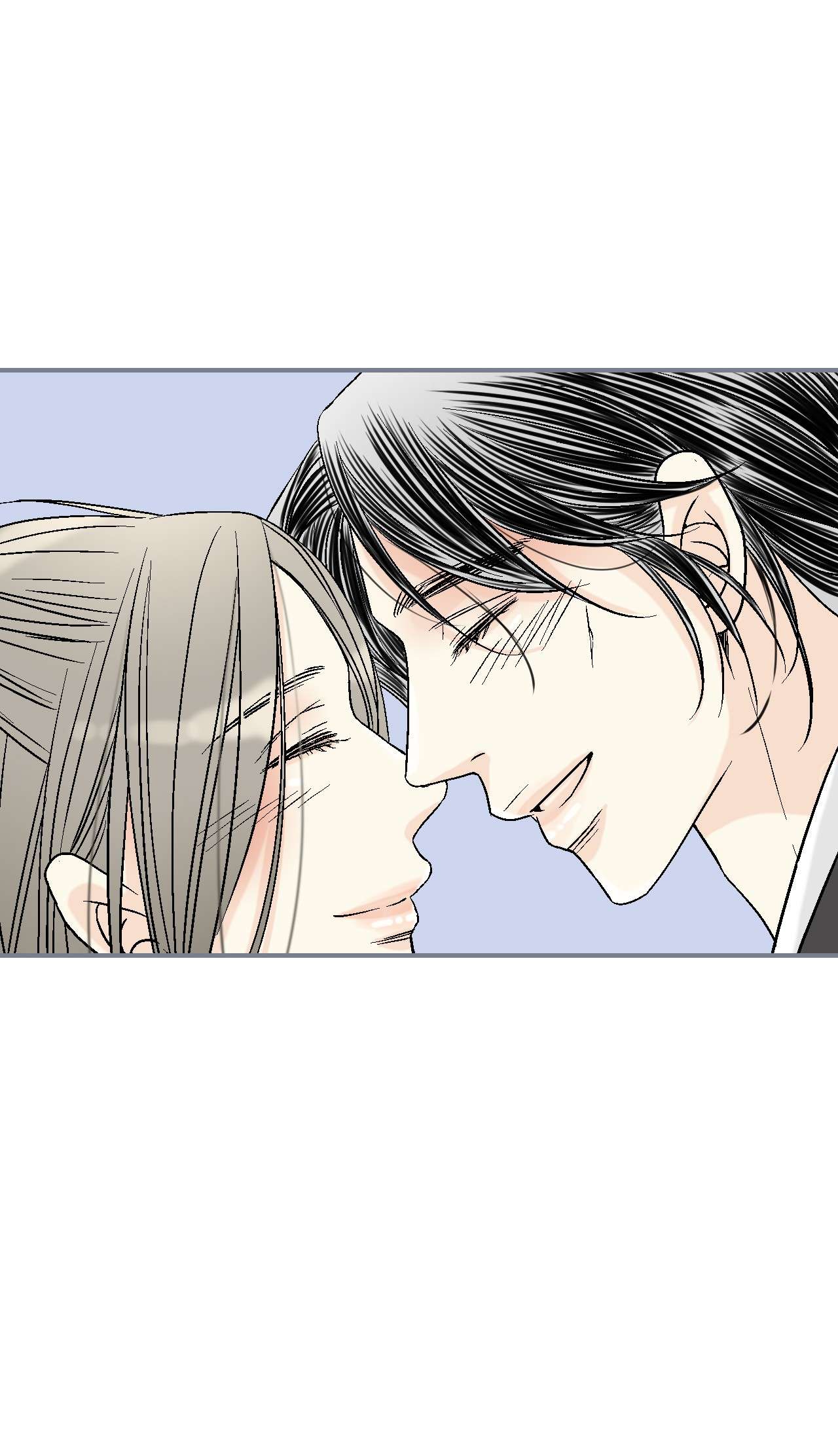 花雨谣81 王的决定