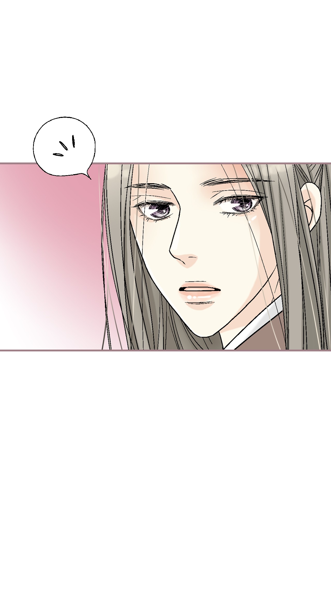 花雨谣83 雨中美乐