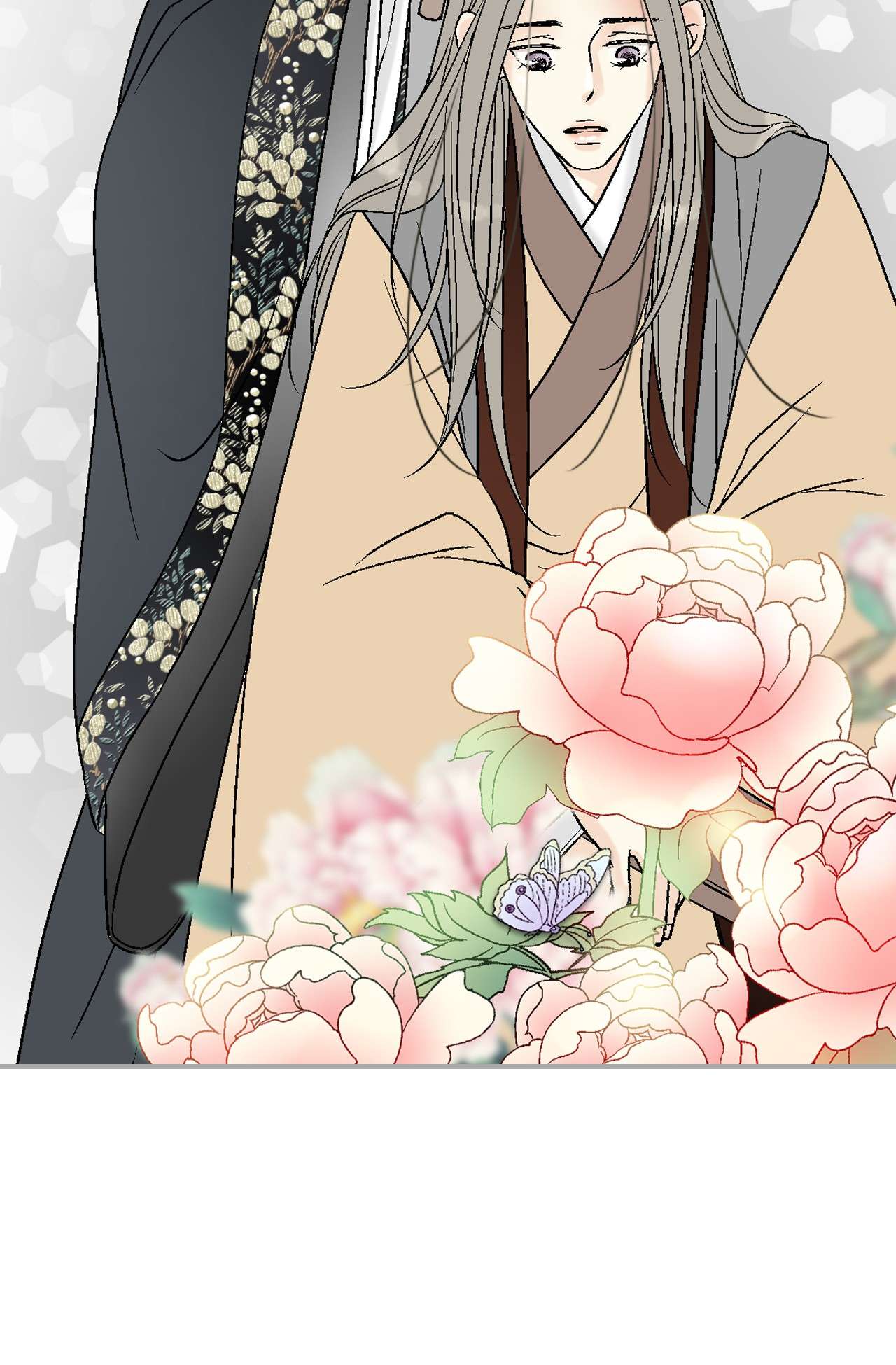 花雨谣83 雨中美乐