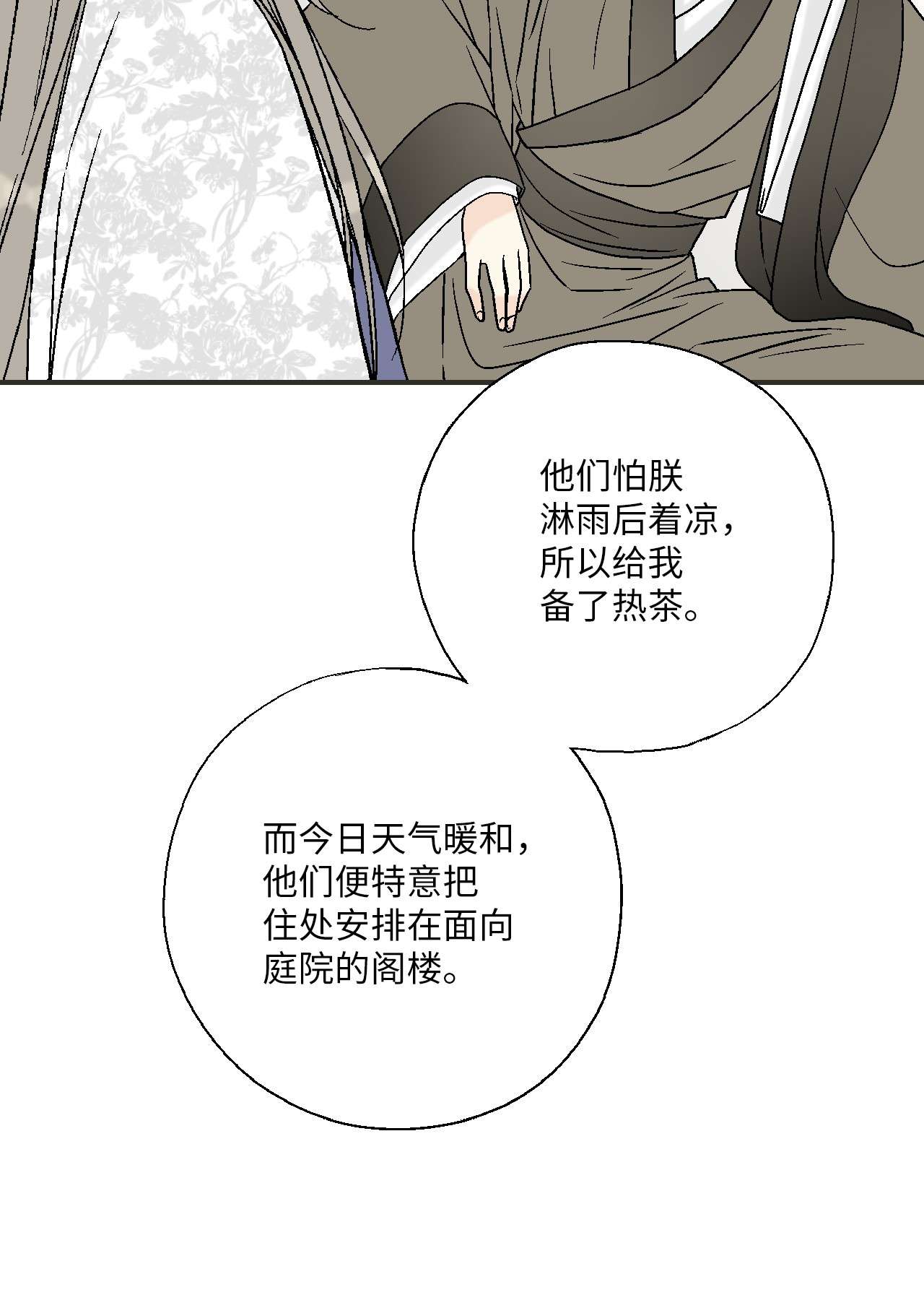 花雨谣83 雨中美乐