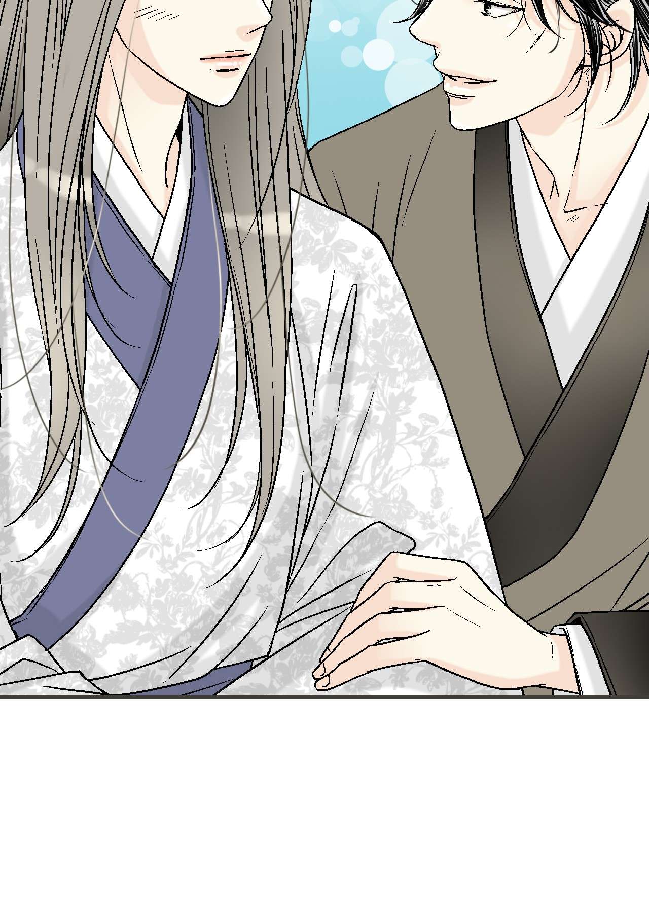 花雨谣83 雨中美乐