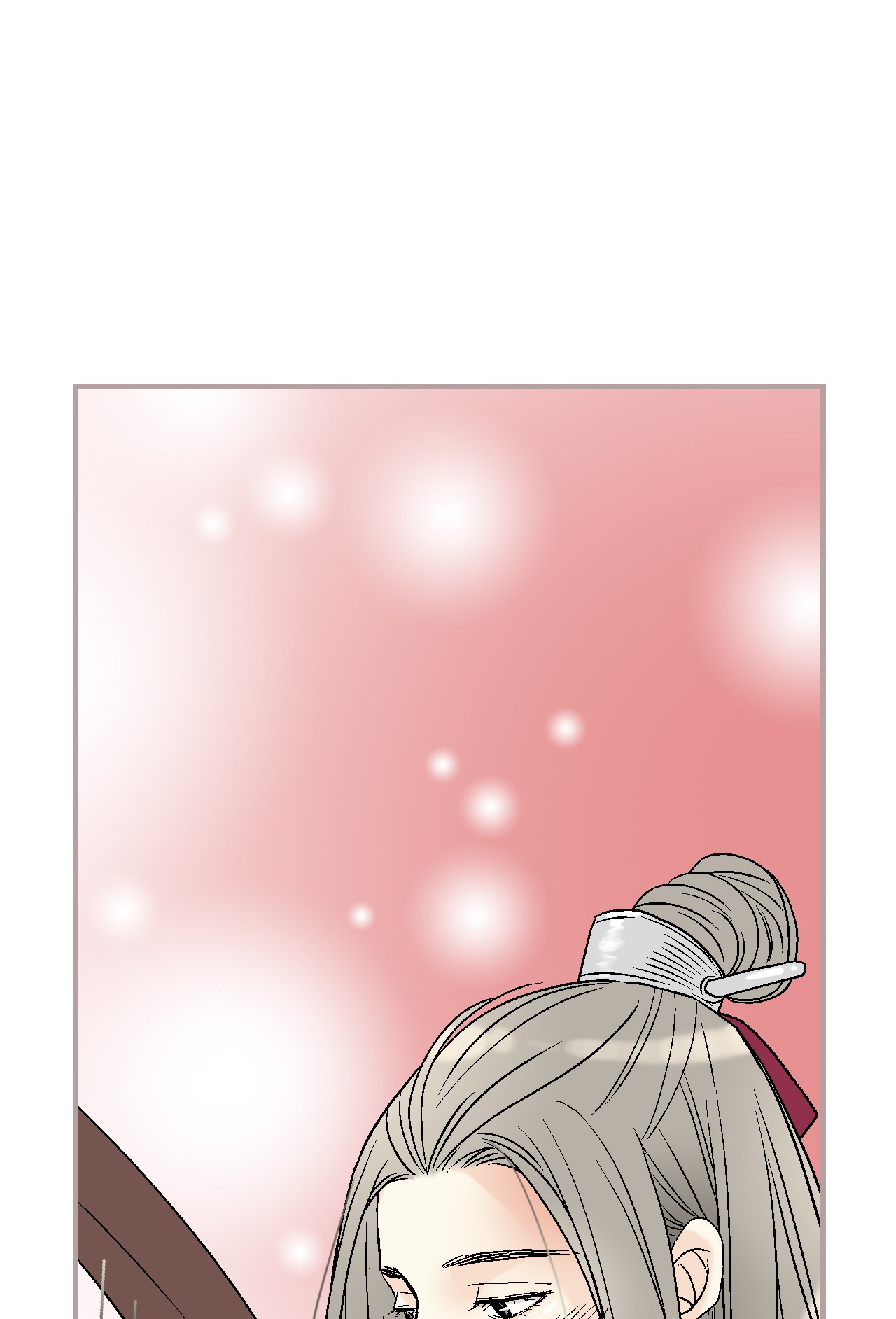 花雨谣83 雨中美乐