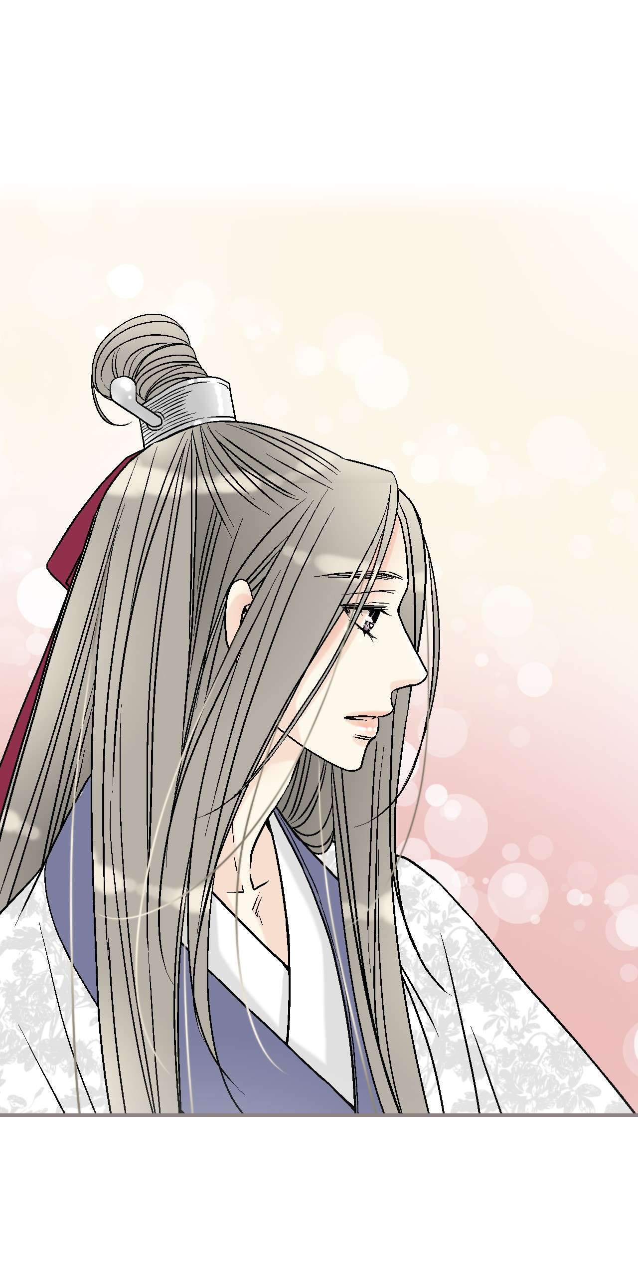 花雨谣83 雨中美乐