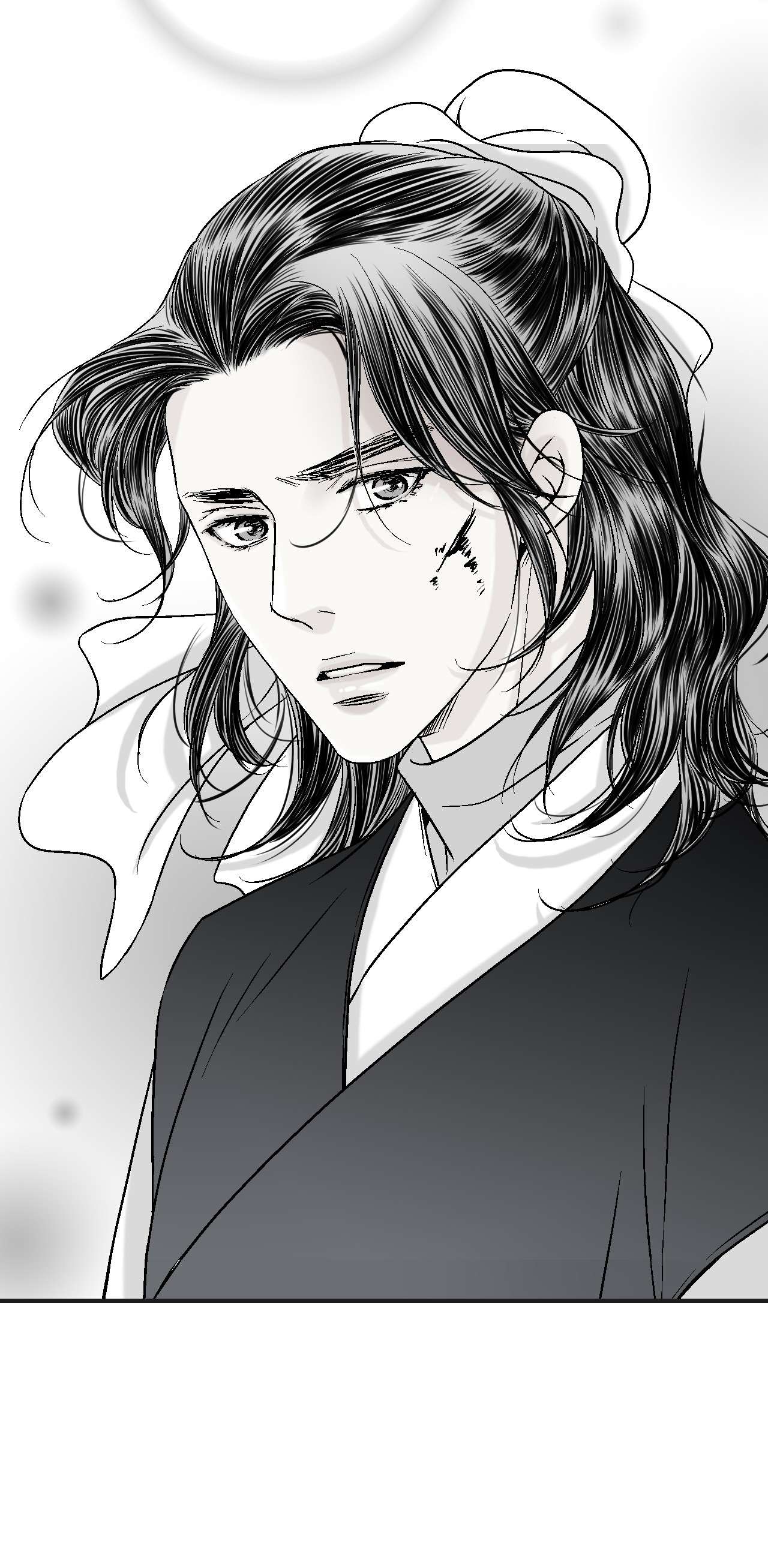 花雨谣83 雨中美乐