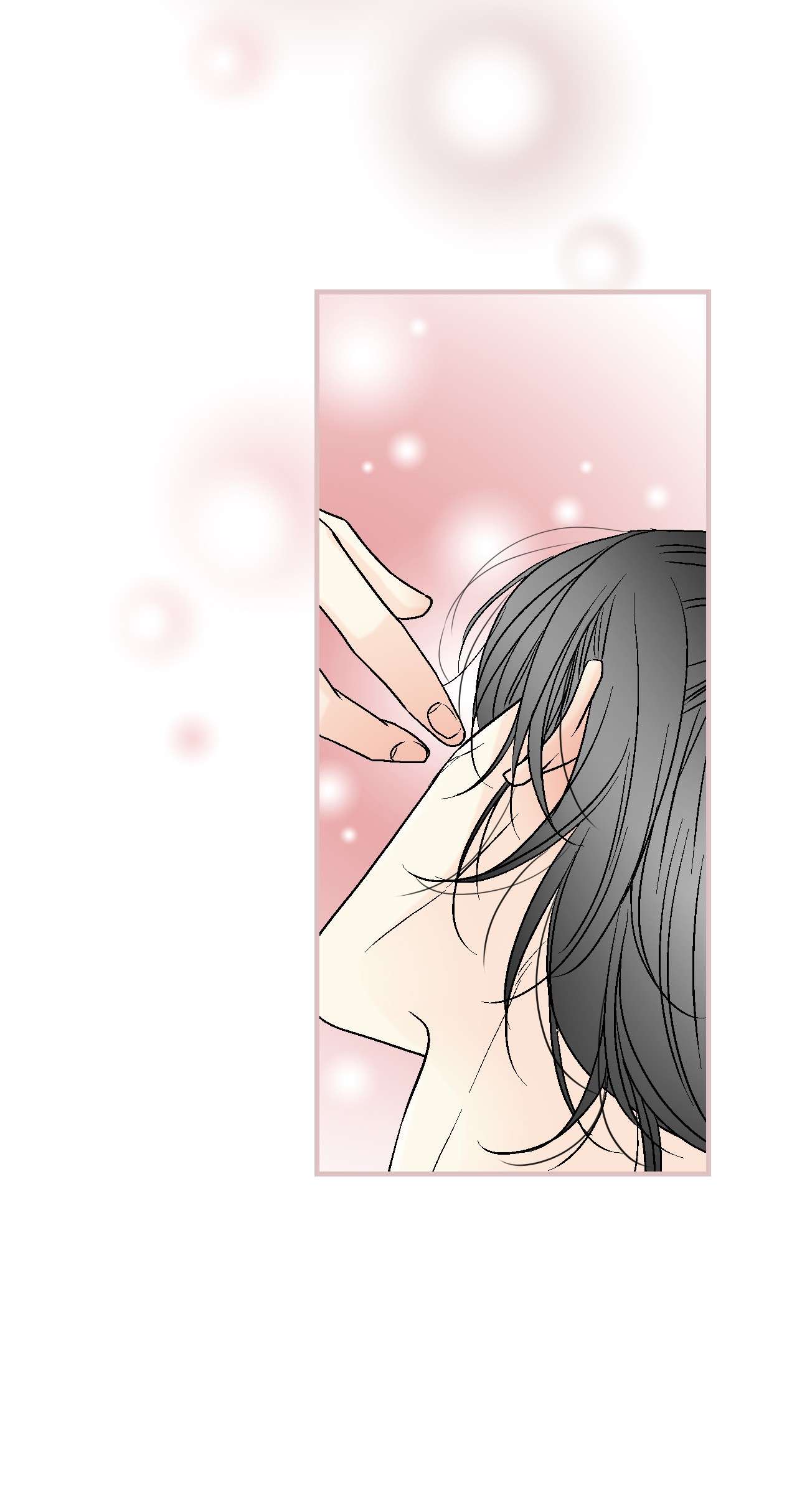 花雨谣83 雨中美乐