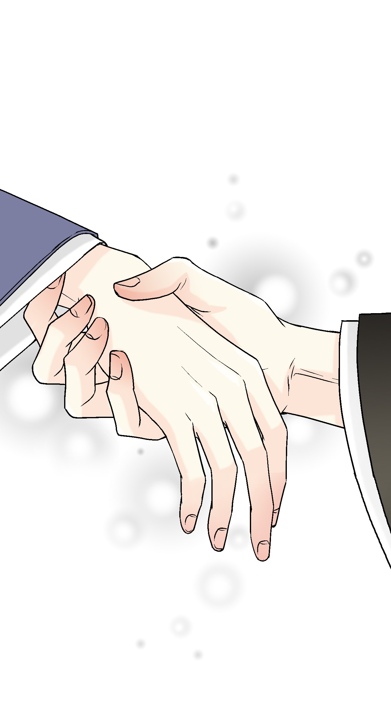 花雨谣83 雨中美乐