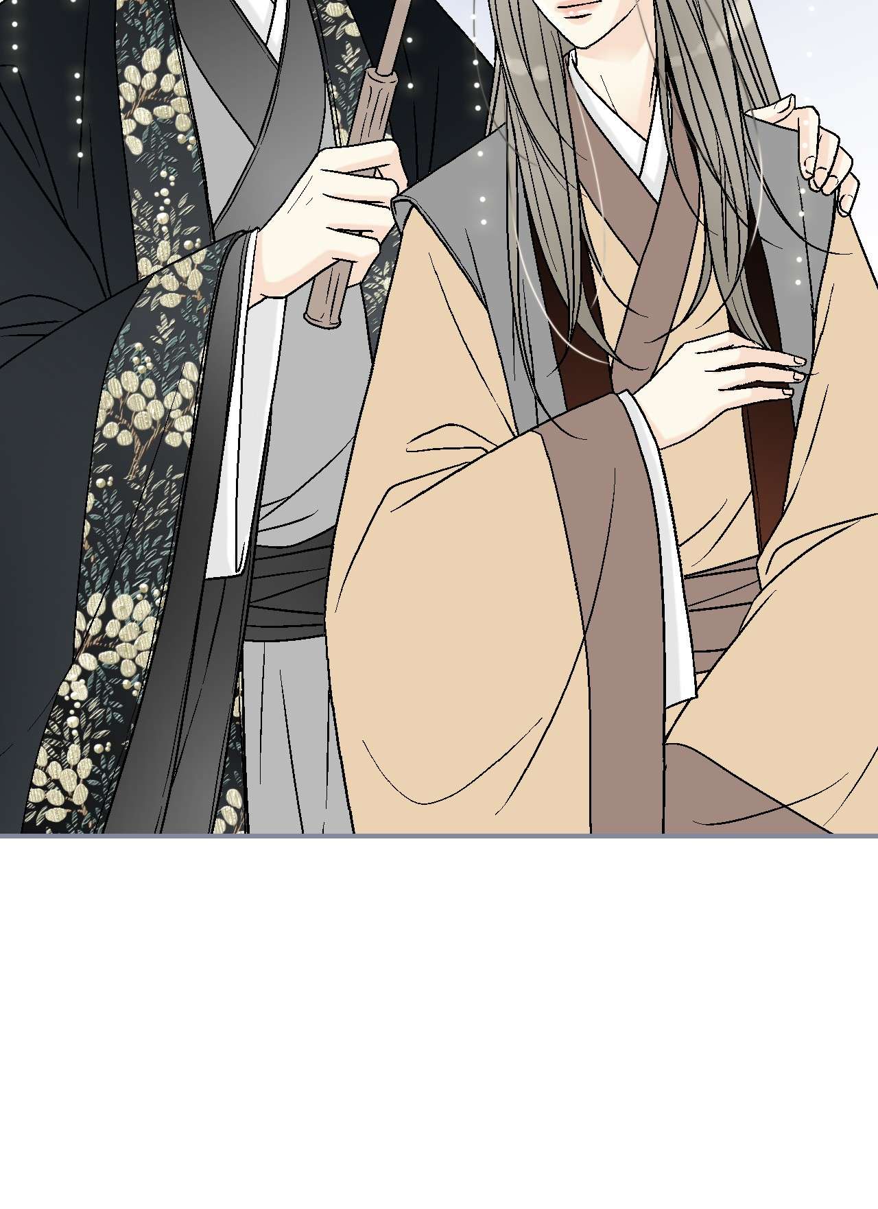 花雨谣83 雨中美乐