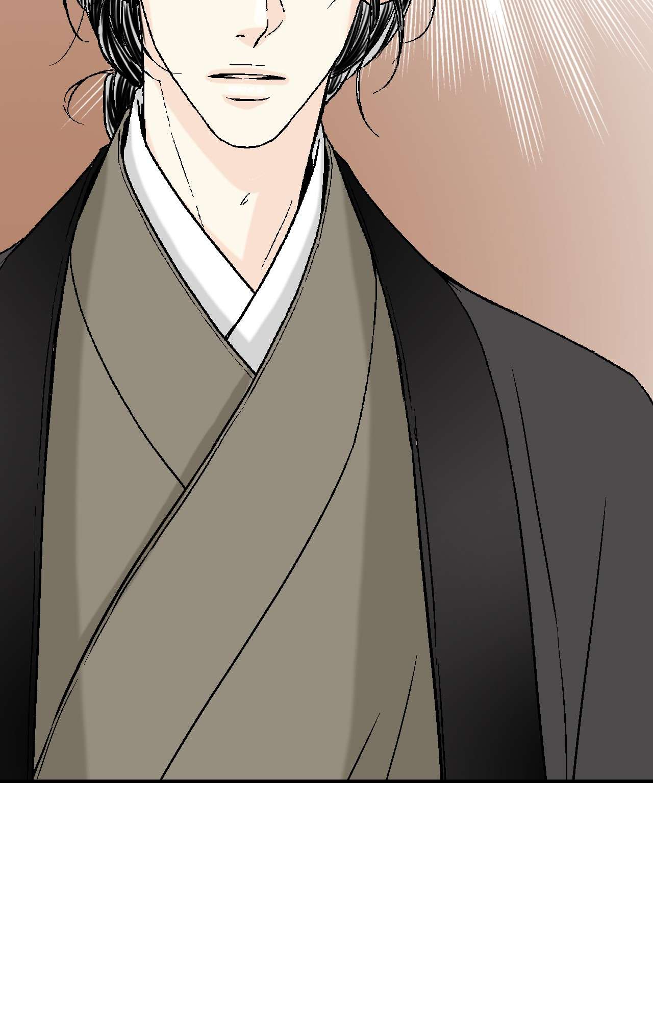 花雨谣85 溪岚请求