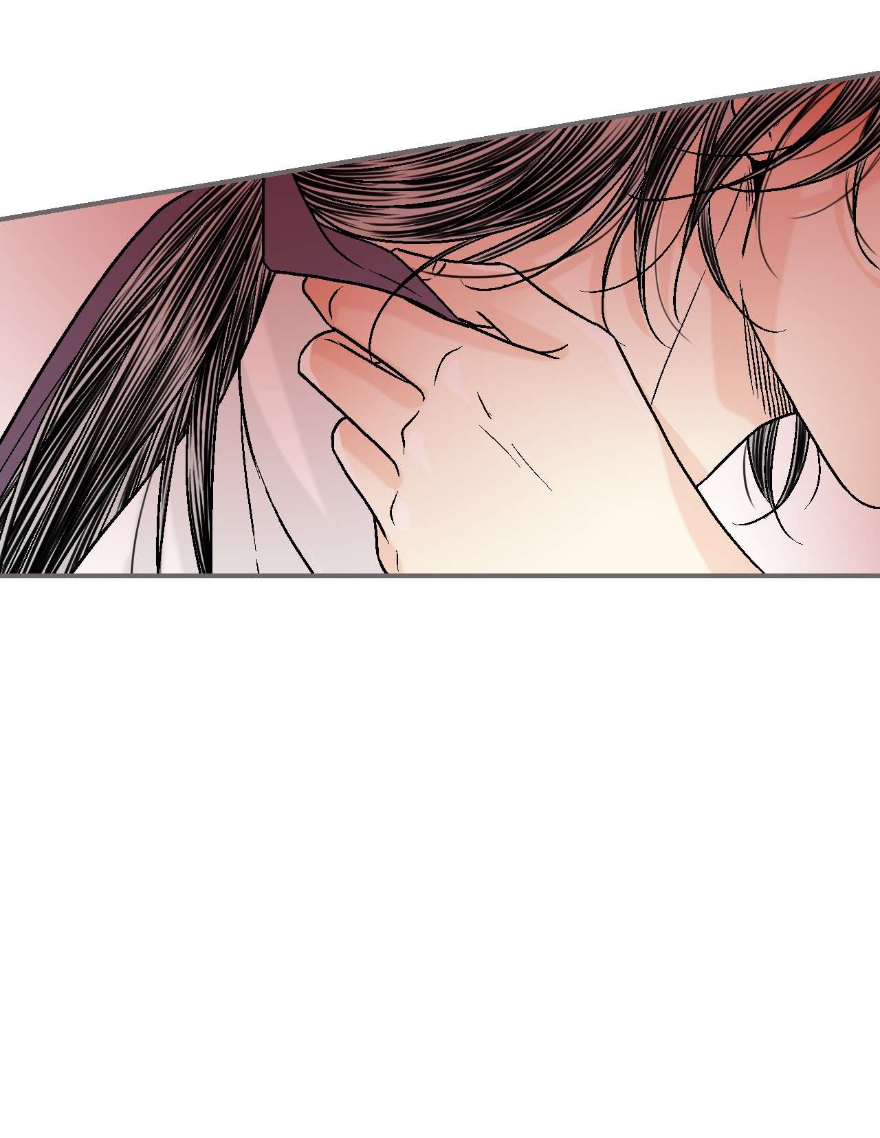 花雨谣87 不辞而别