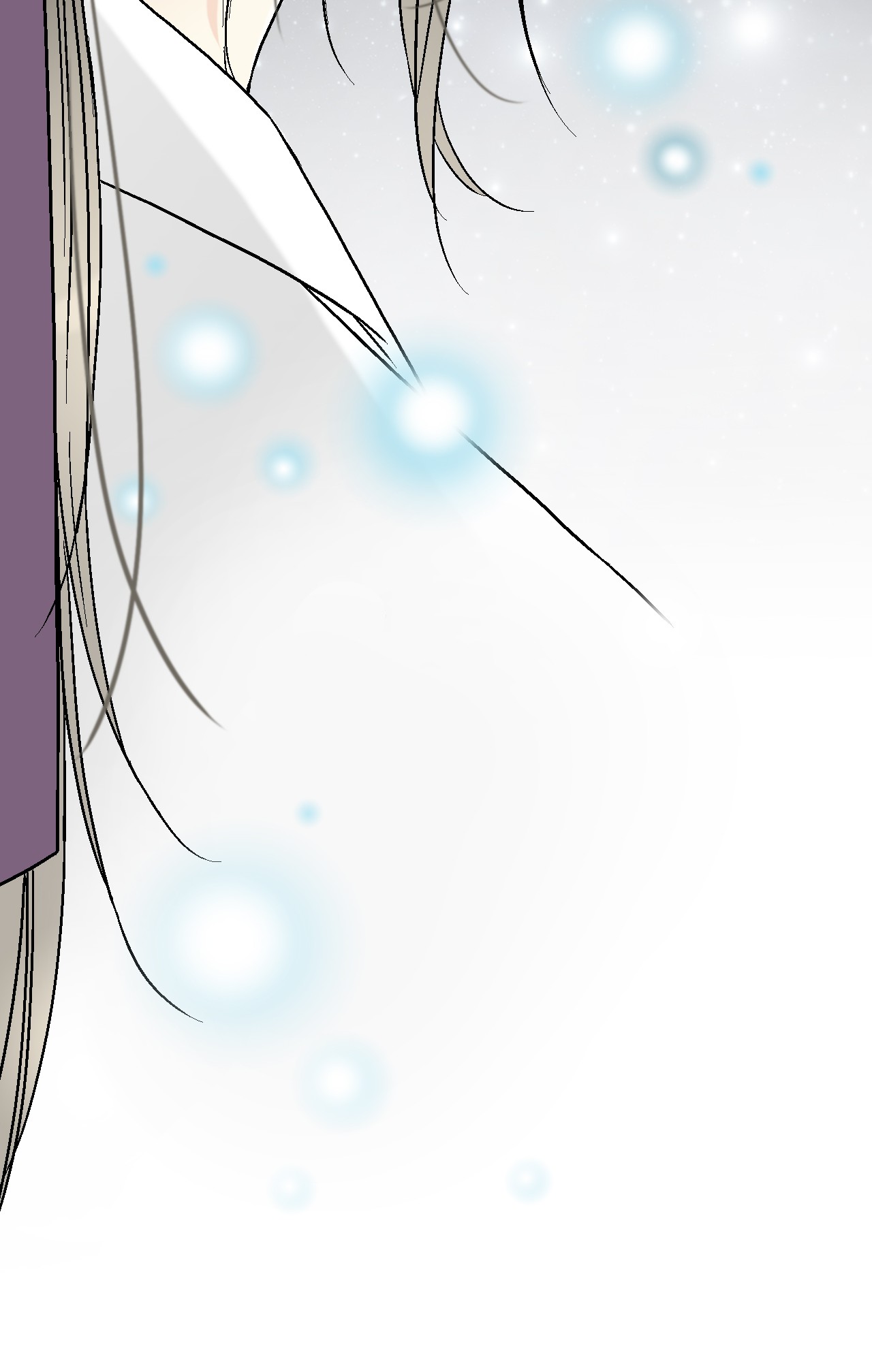 花雨谣87 不辞而别