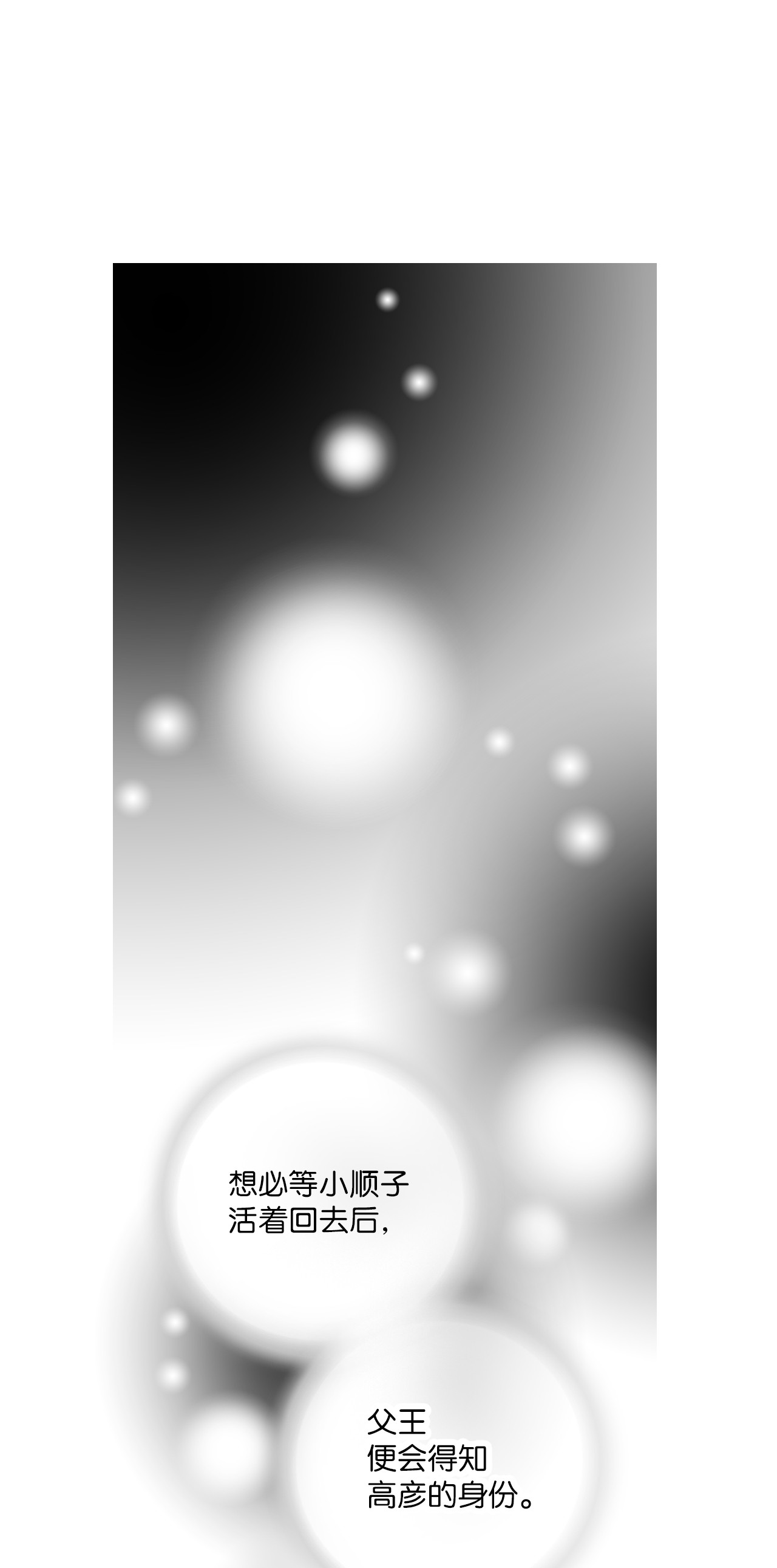 花雨谣88 王的决意