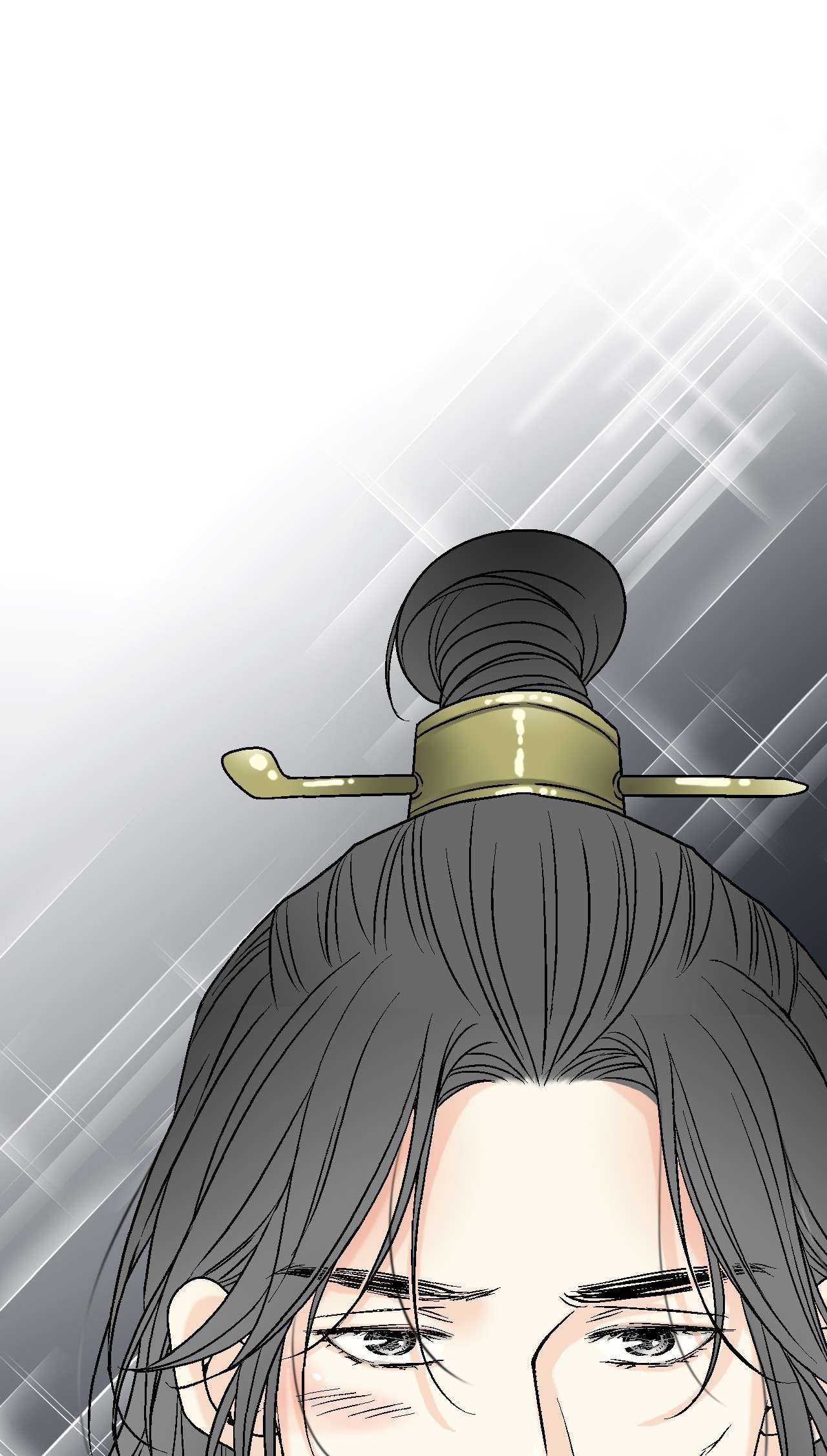 花雨谣88 王的决意