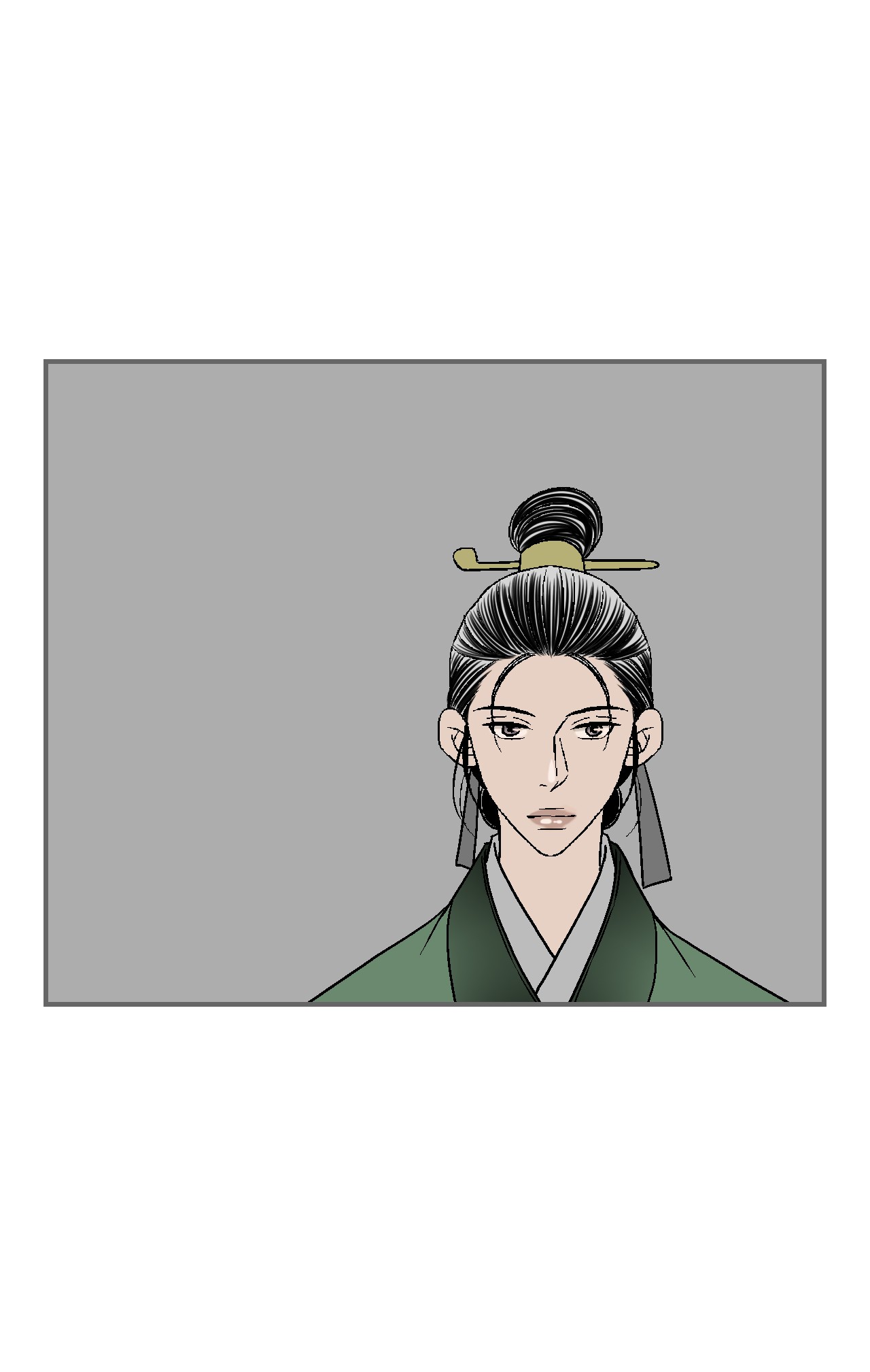 花雨谣88 王的决意