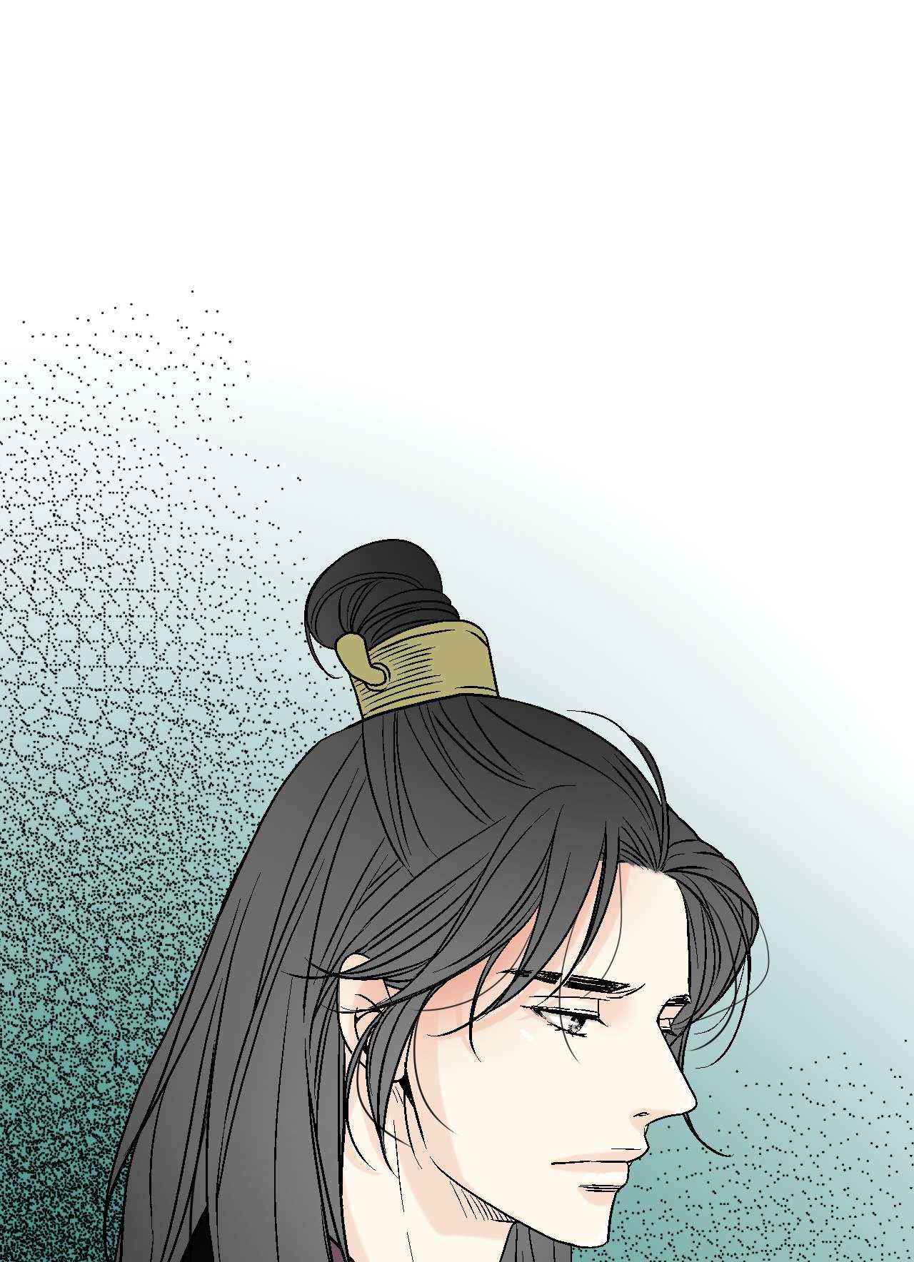 花雨谣88 王的决意