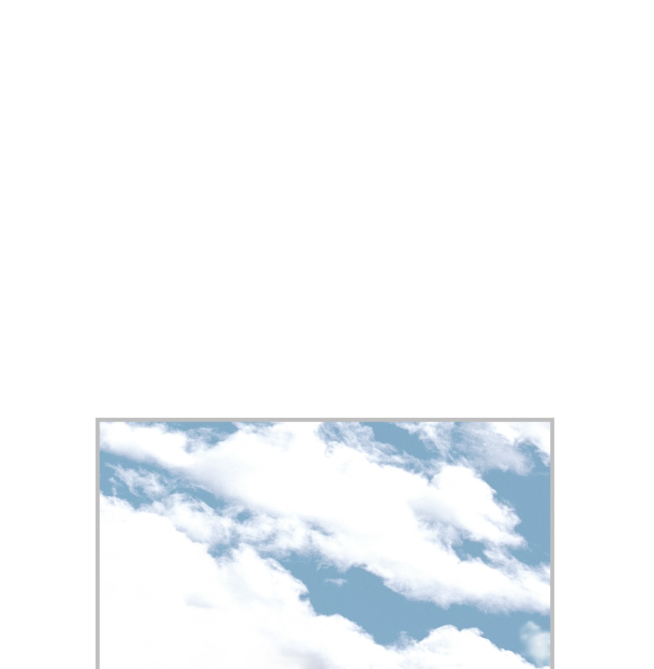 花雨谣89 公主病情