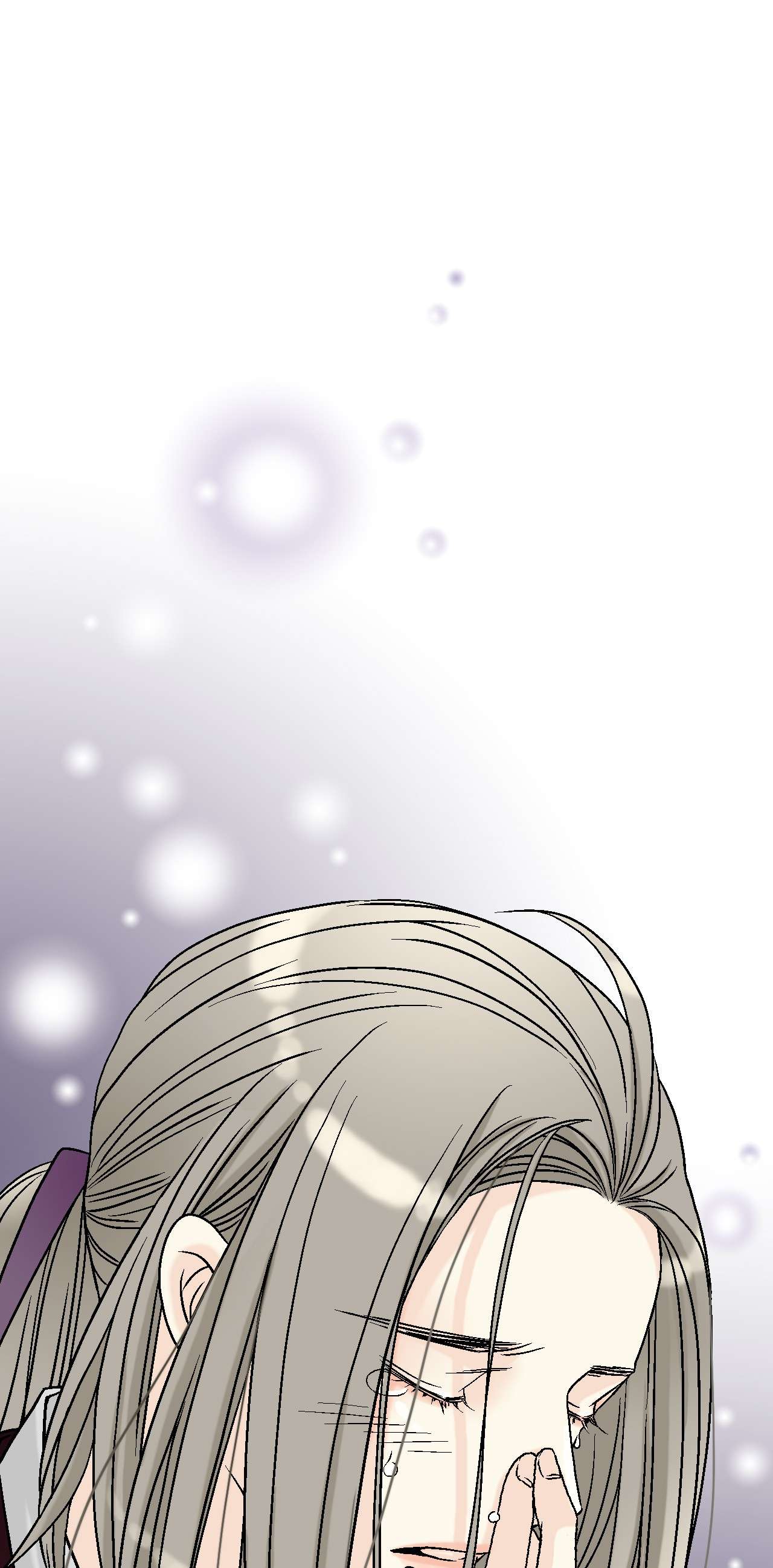 花雨谣90 阴阳两隔