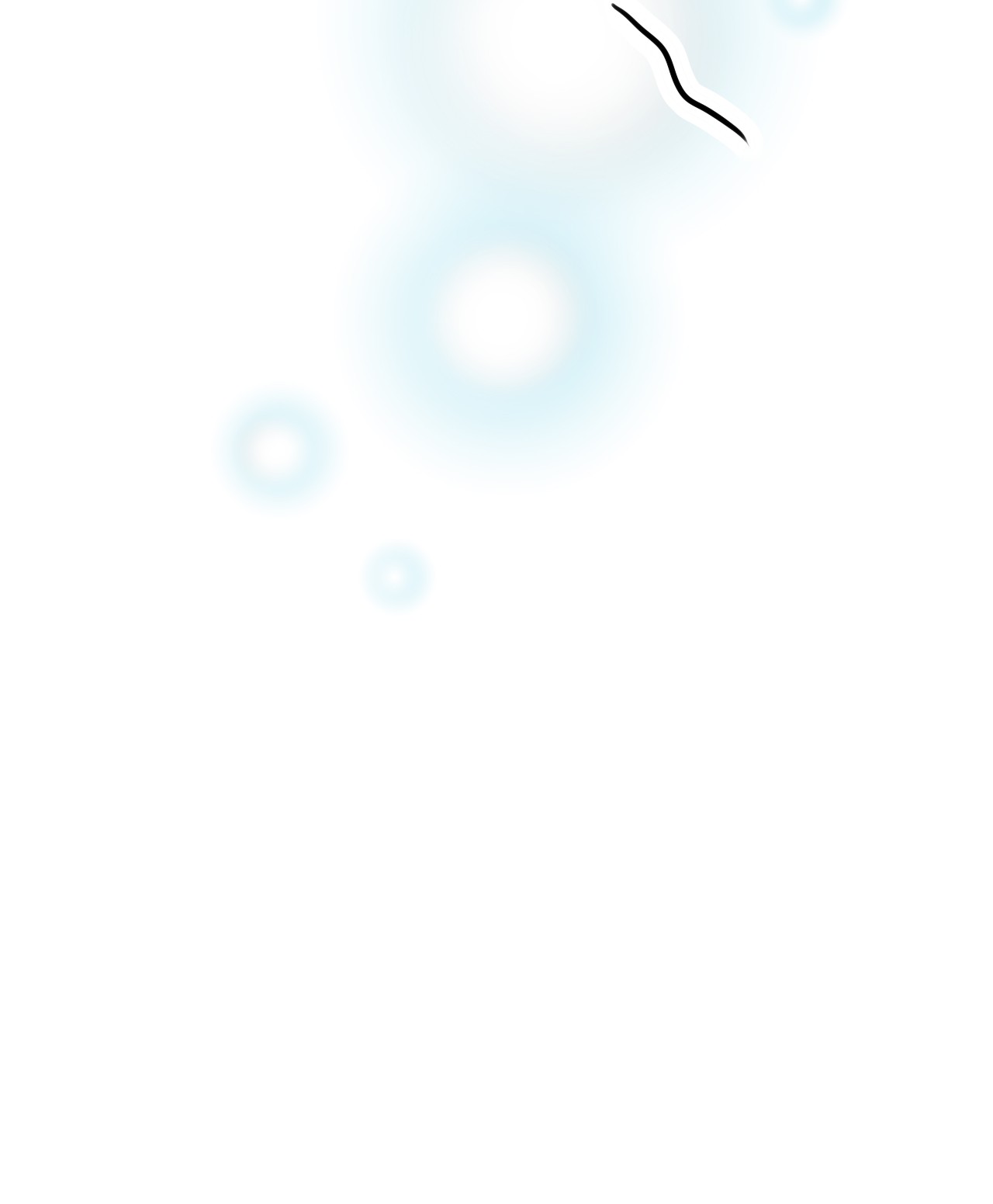 花雨谣90 阴阳两隔