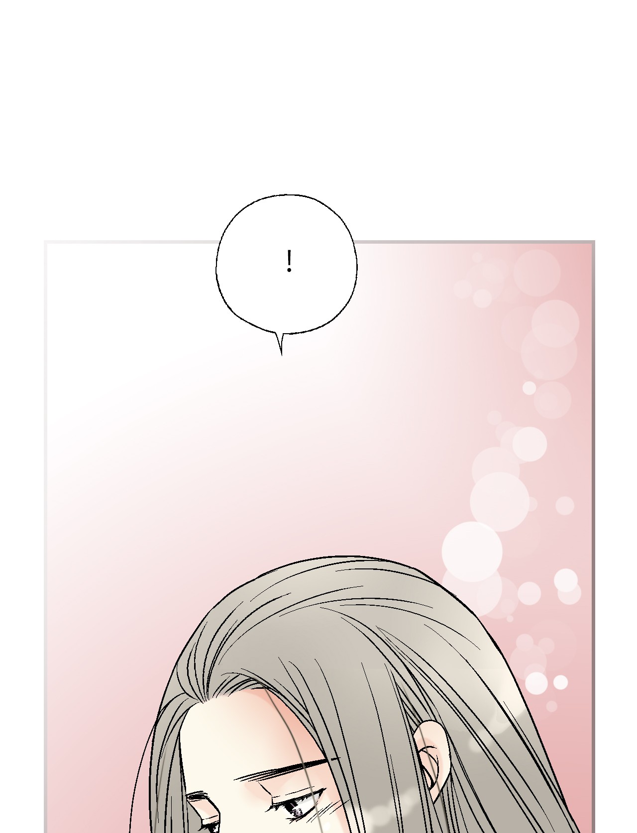 花雨谣91 父王指责