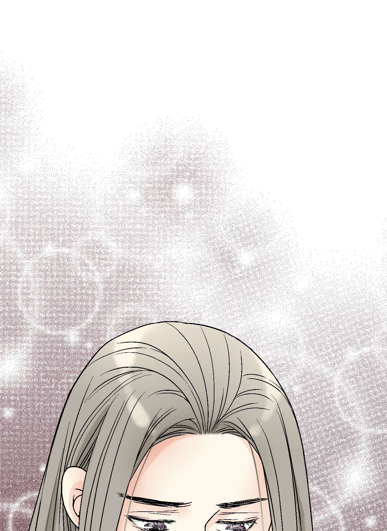 花雨谣91 父王指责