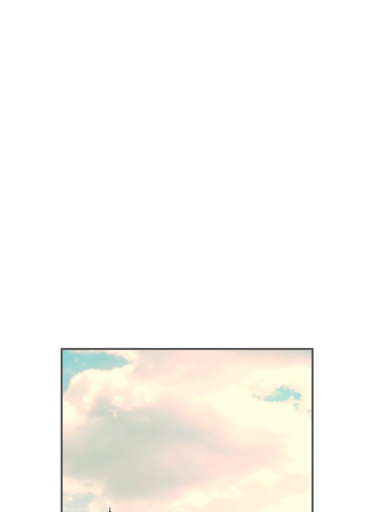花雨谣91 父王指责