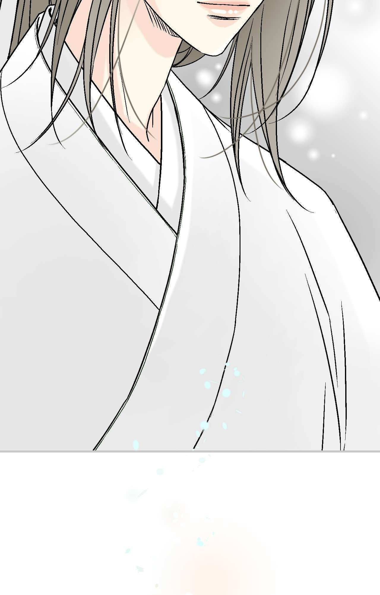 花雨谣92 坟前叹息