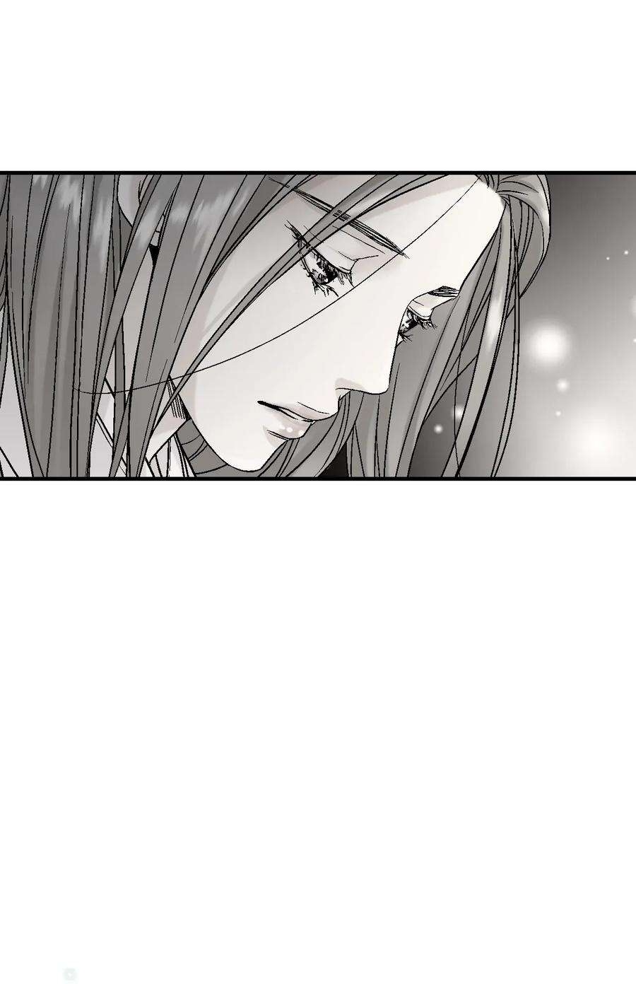花雨谣02 陈年往事