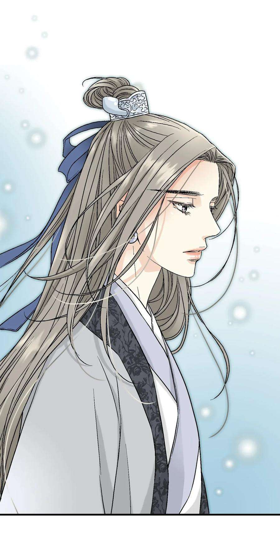 花雨谣02 陈年往事