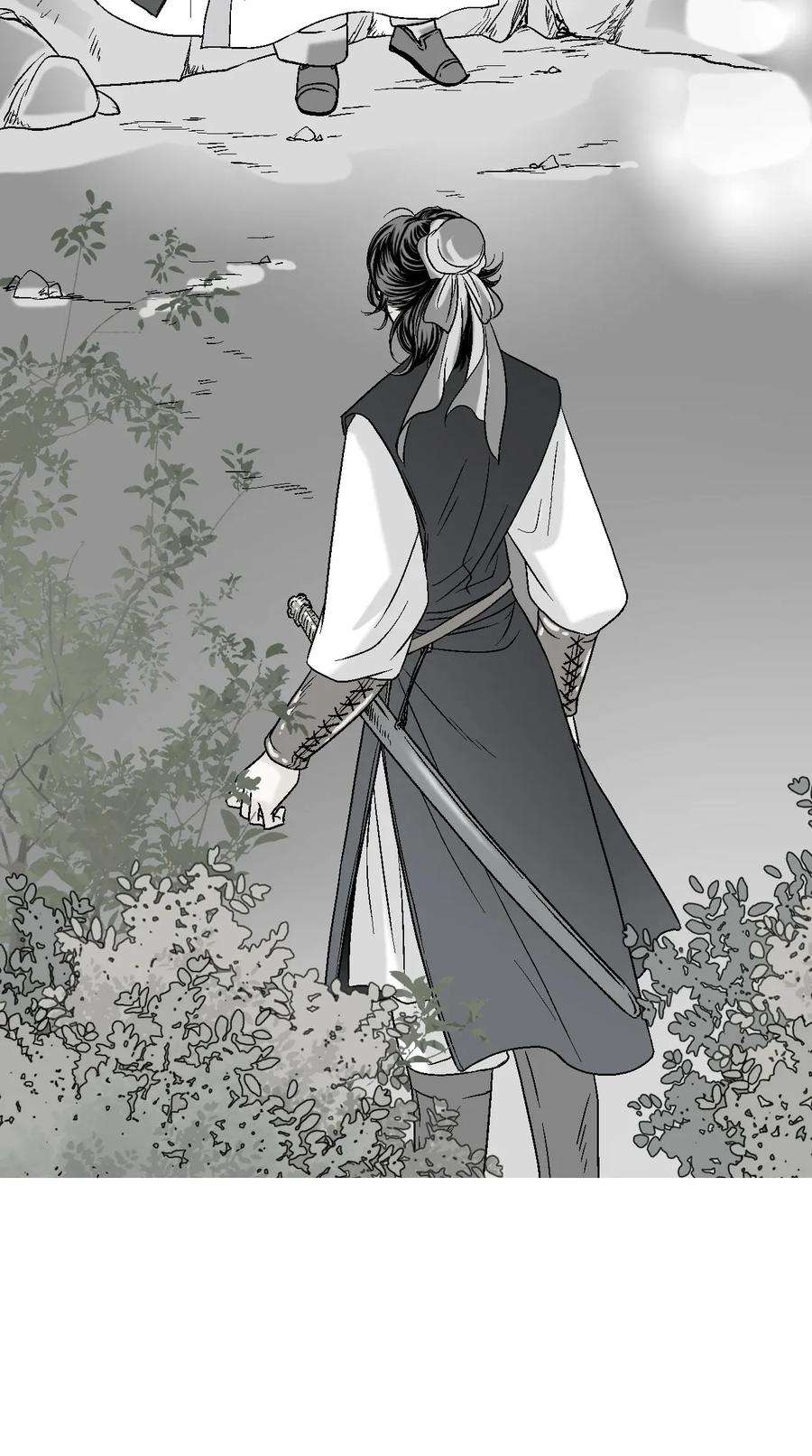 花雨谣03 待客之道