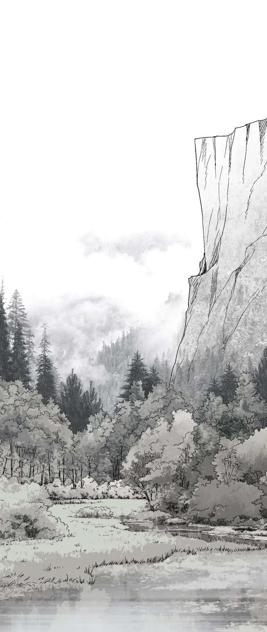 花雨谣04 至交好友