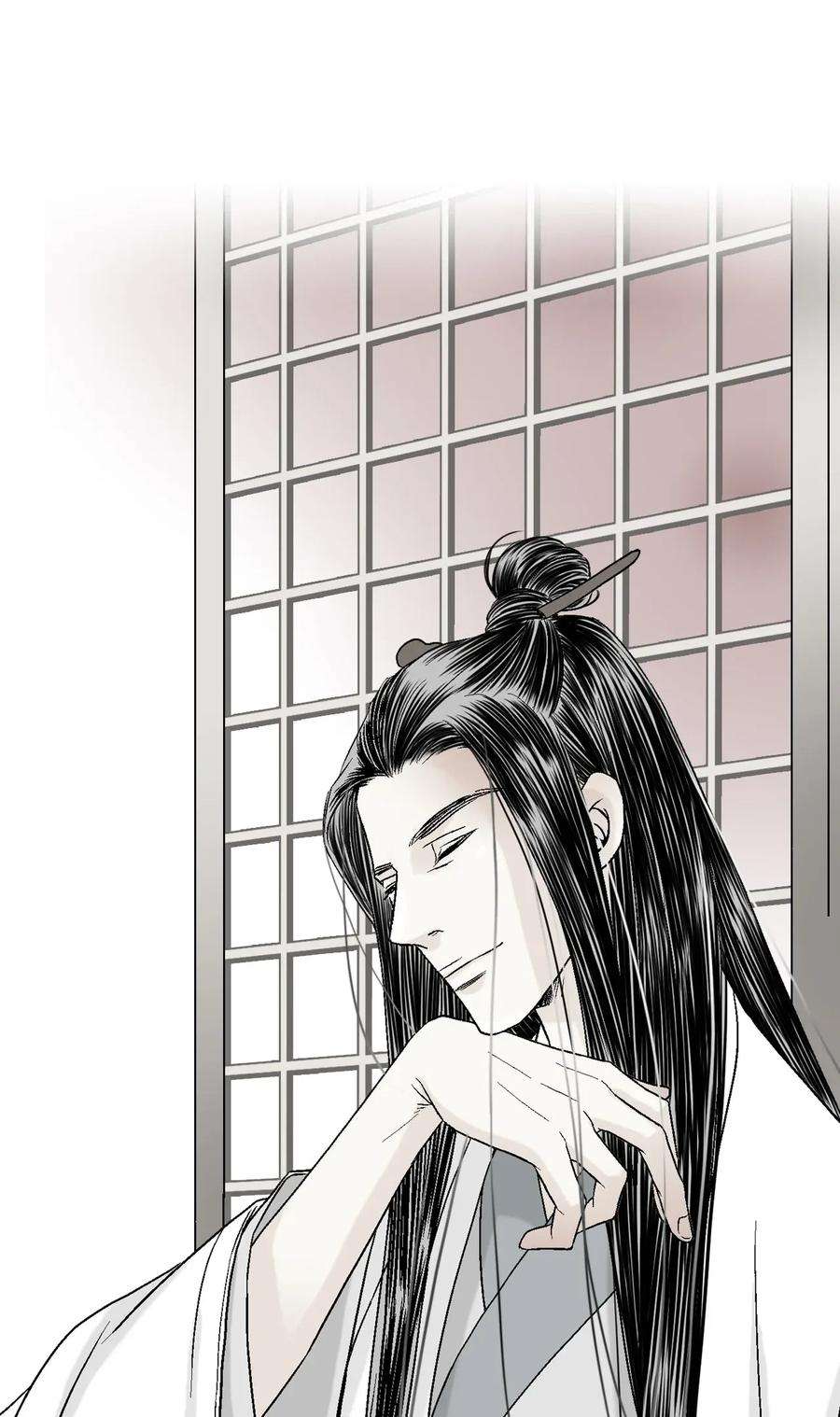 花雨谣05 危在旦夕