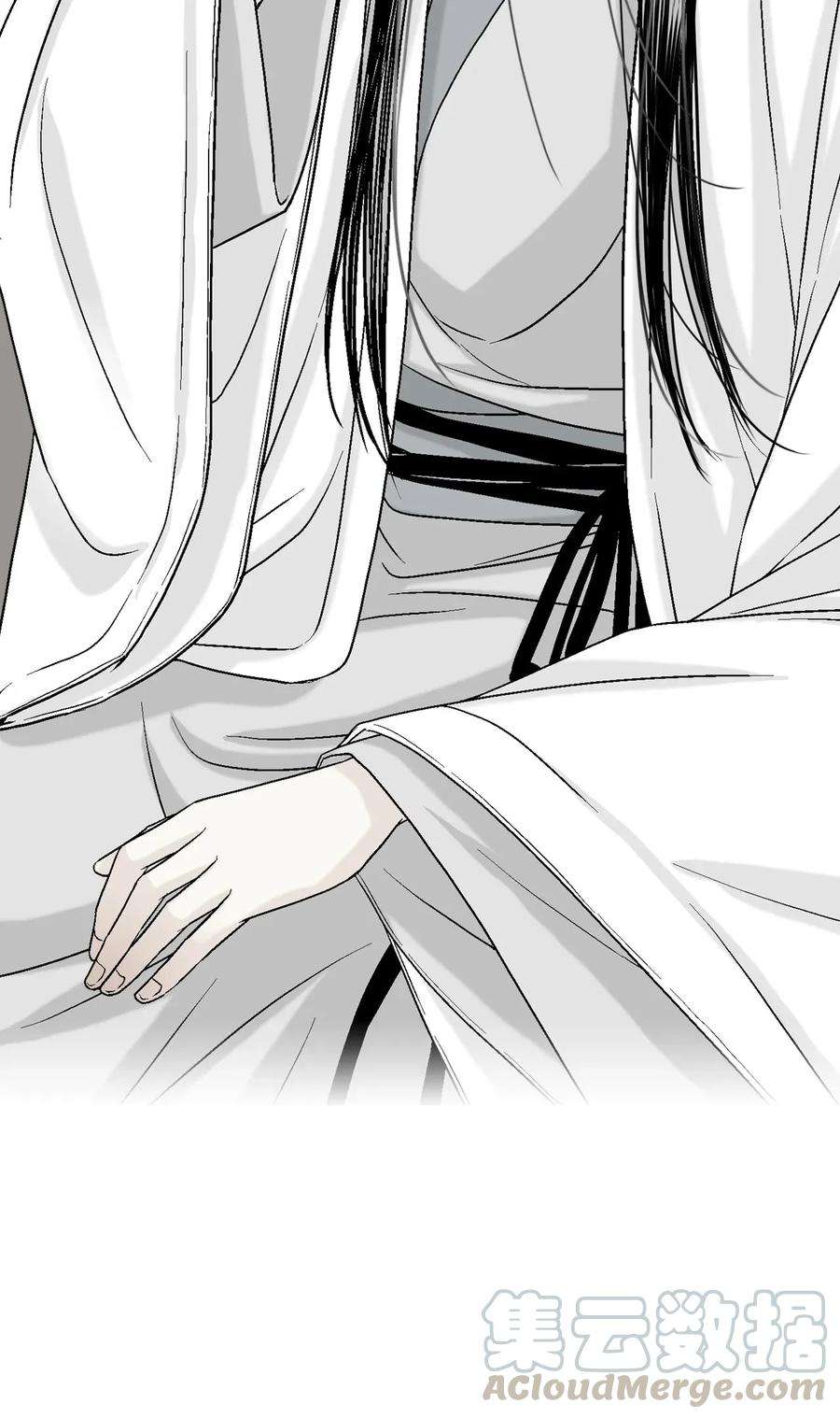 花雨谣05 危在旦夕