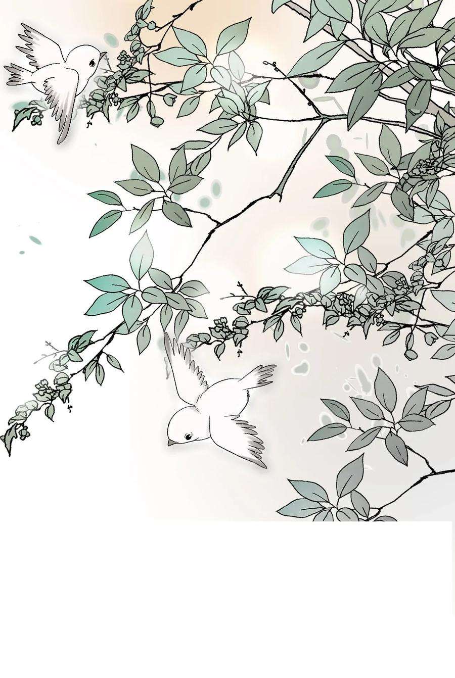 花雨谣05 危在旦夕