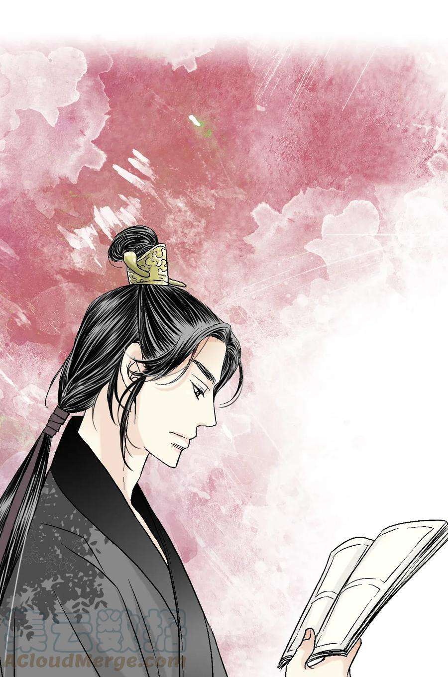 花雨谣06 过往今世