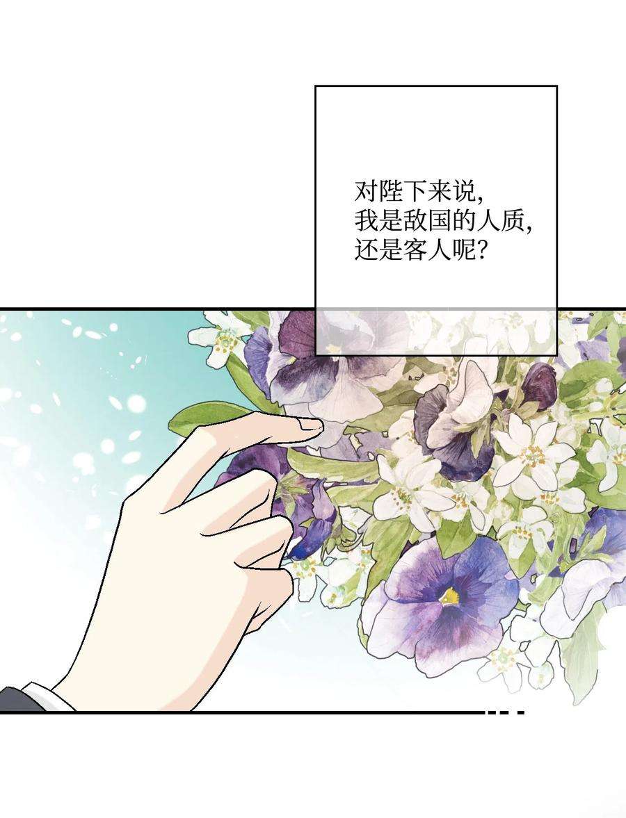 花雨谣09 开花结果