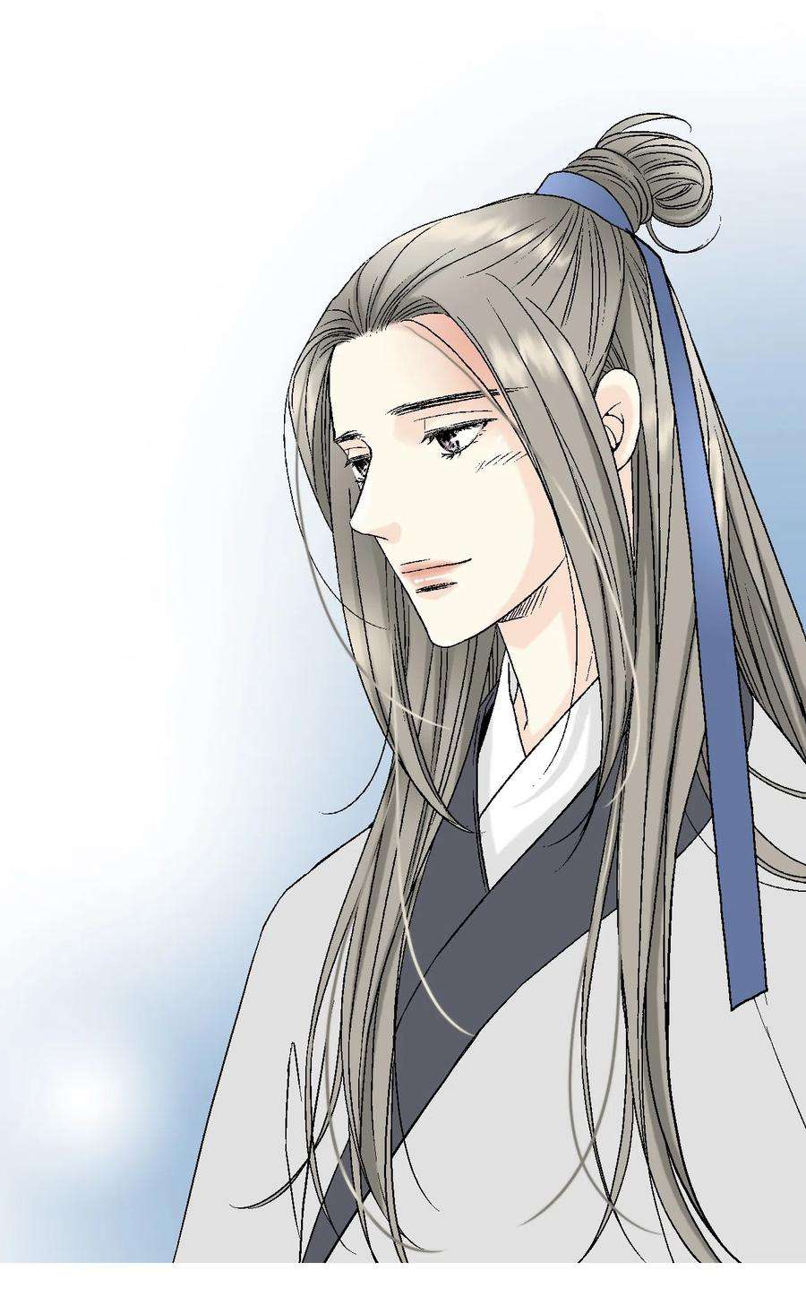 花雨谣10 疑惑不解